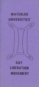 WUGLM Brochure 1971