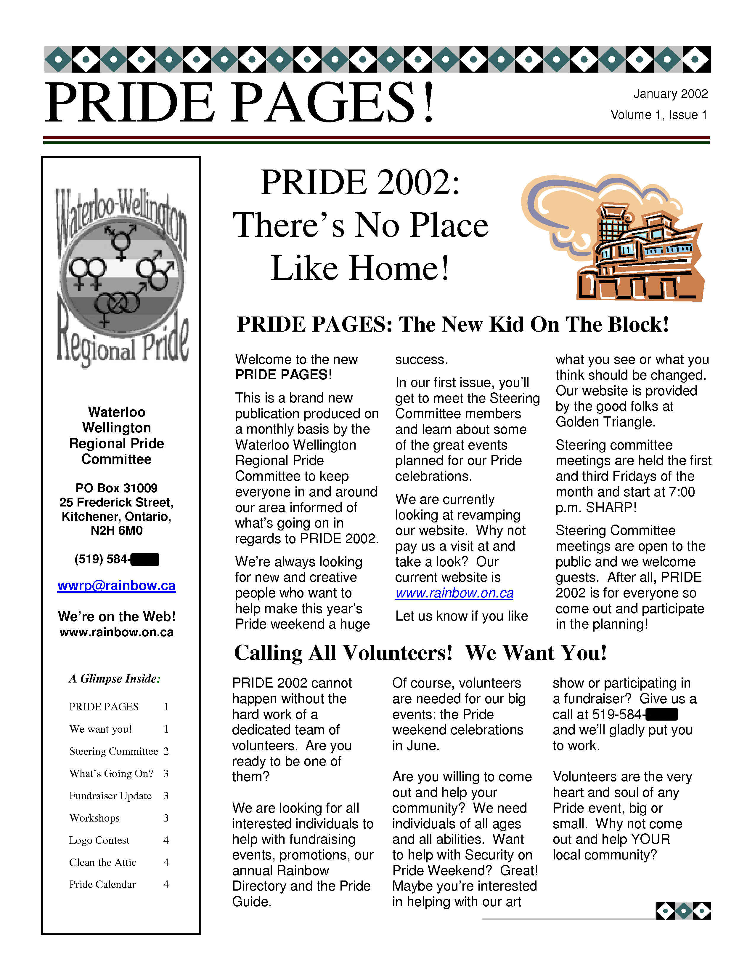 Pride Pages 2002-01 p1
