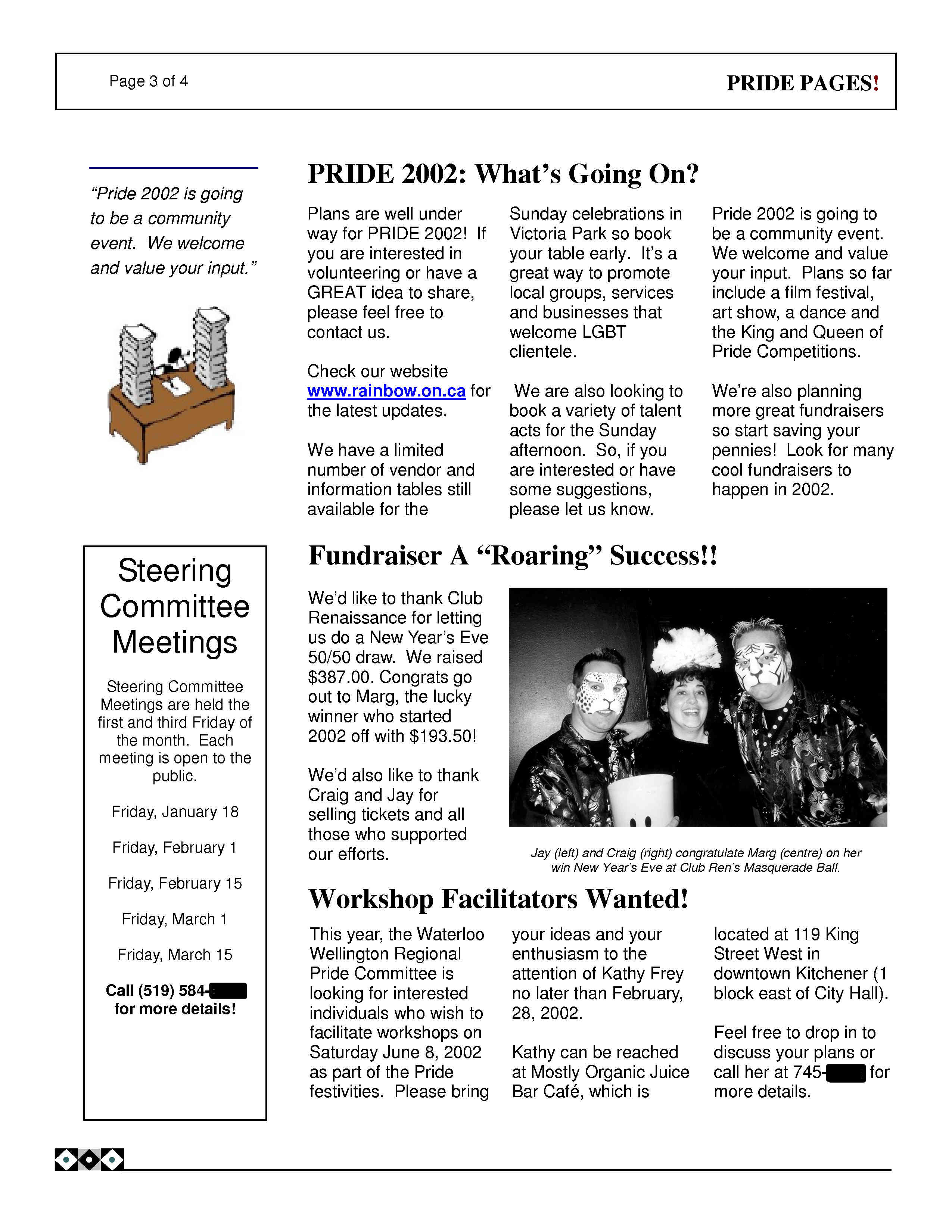 Pride Pages 2002-01 p3