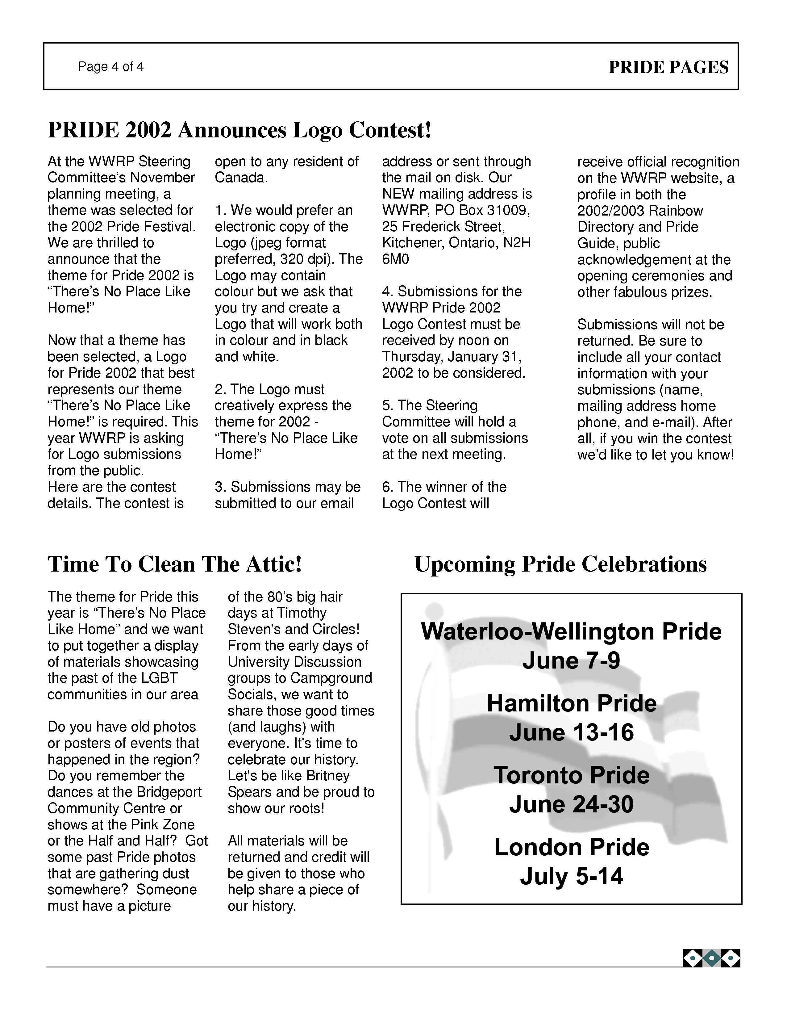 Pride Pages 2002-01 p4