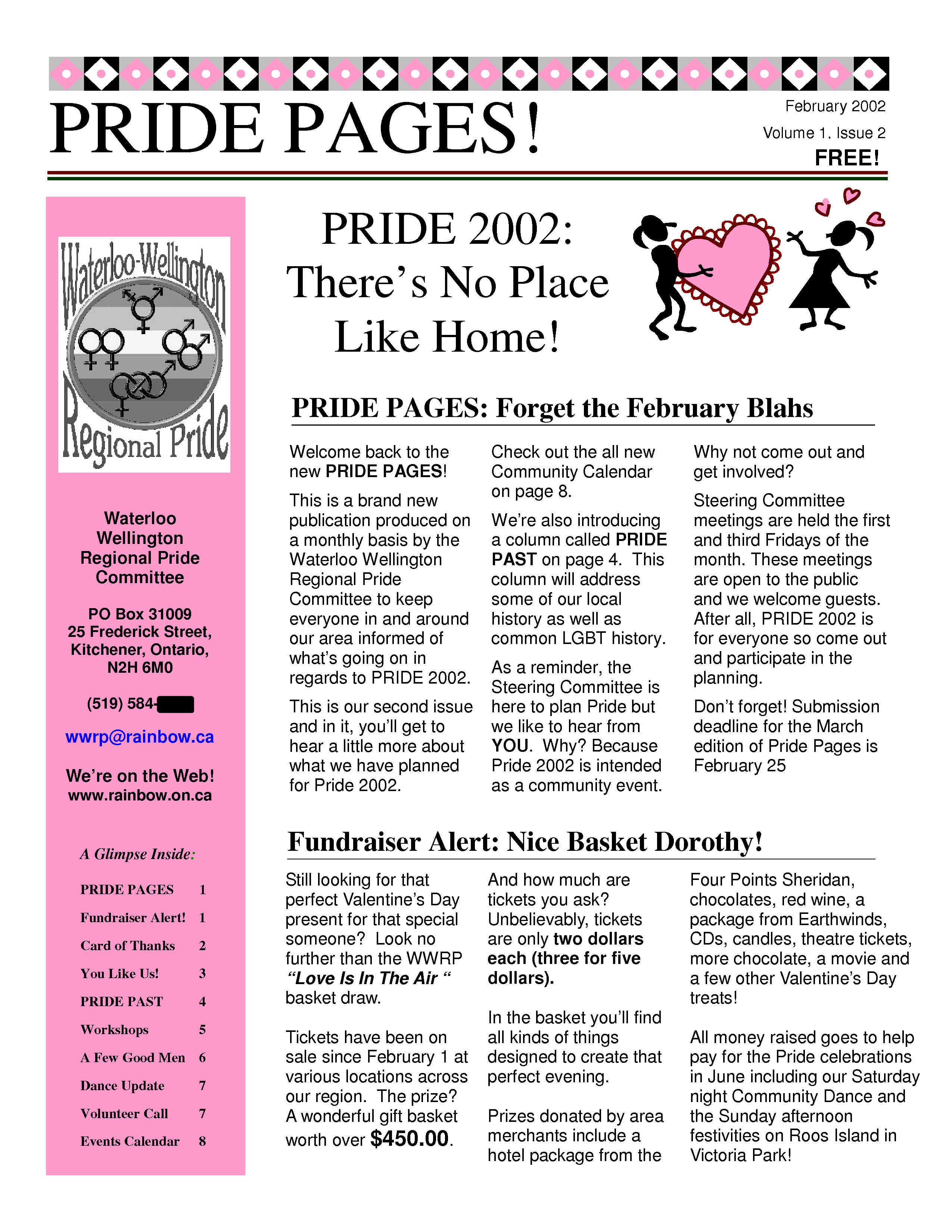 Pride Pages 2002-02 p1