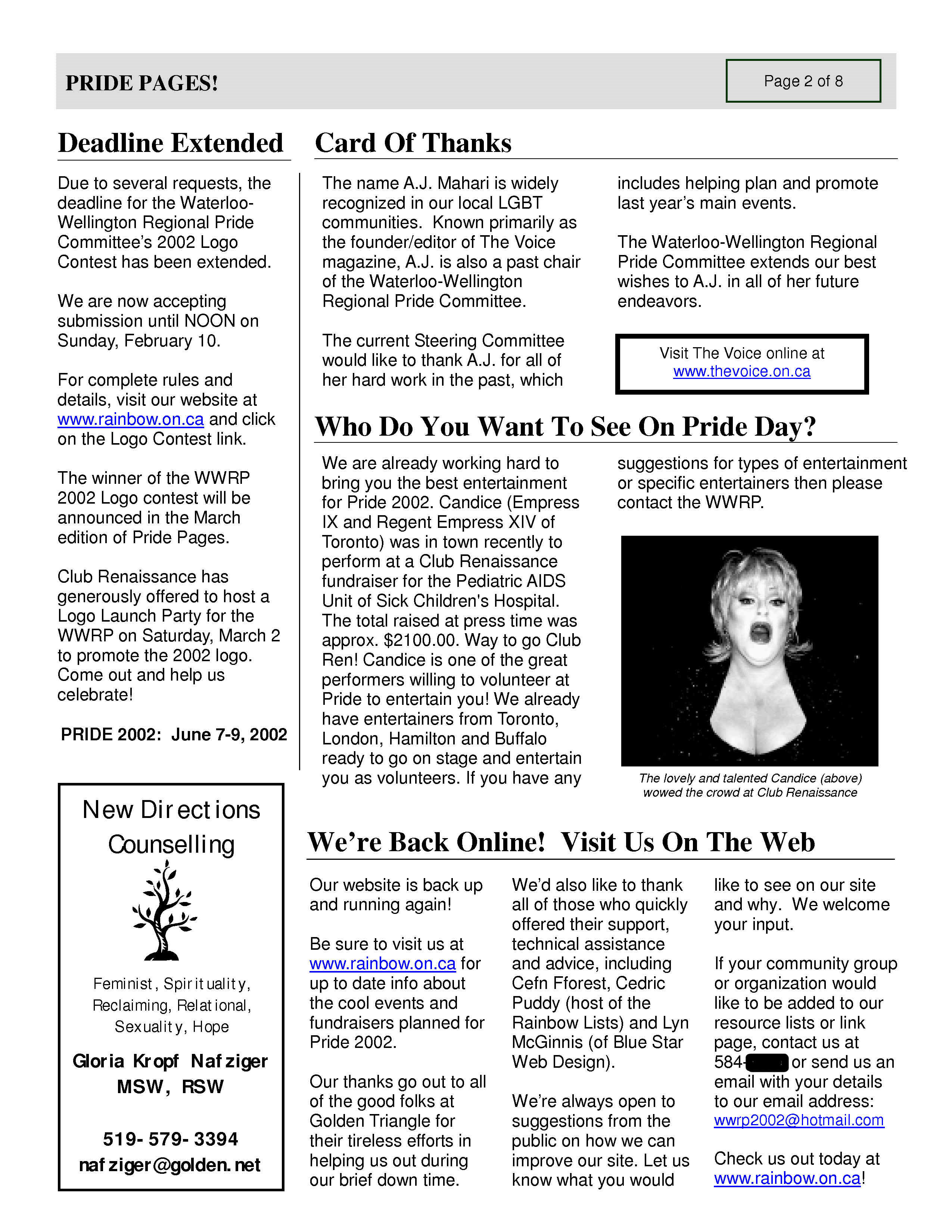 Pride Pages 2002-02 p2
