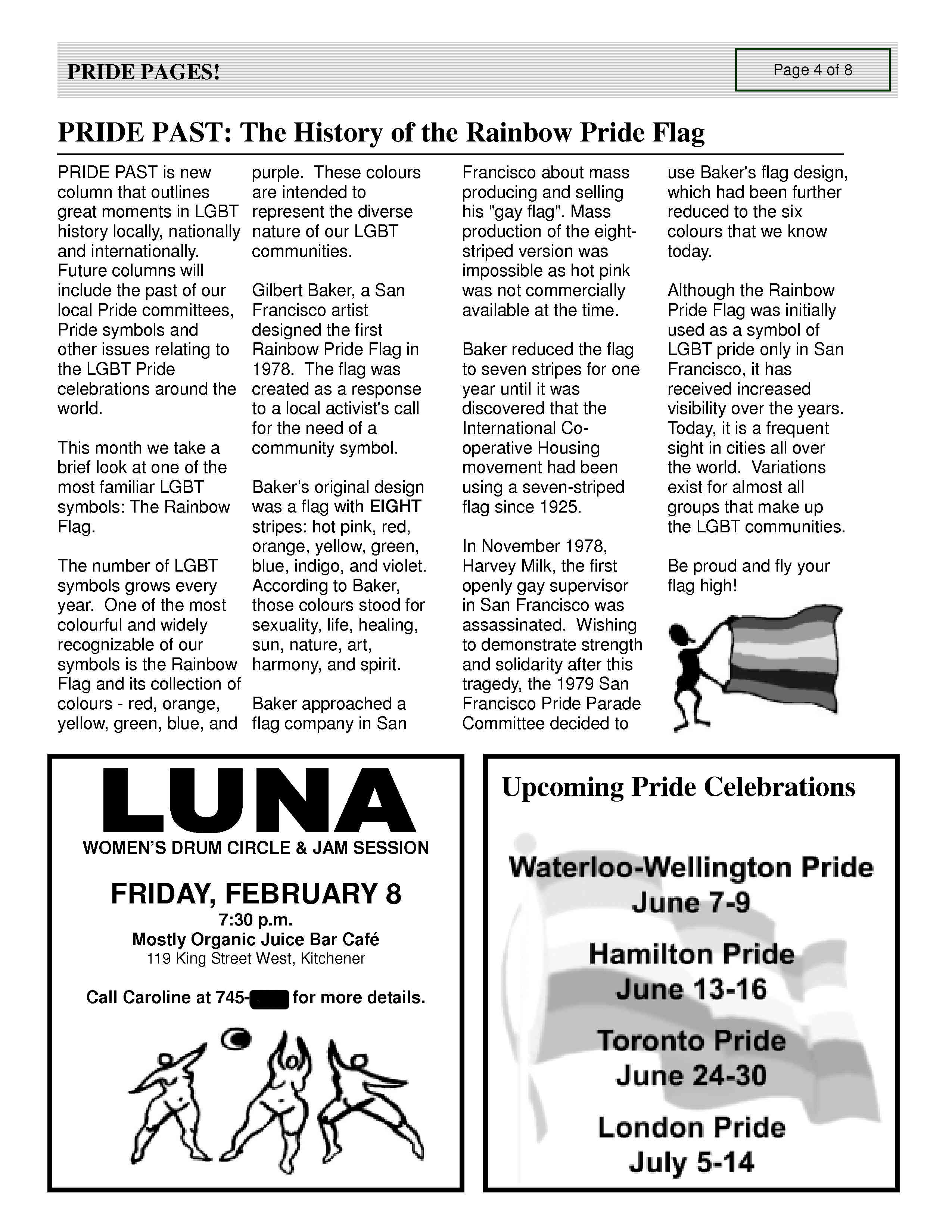 Pride Pages 2002-02 p4