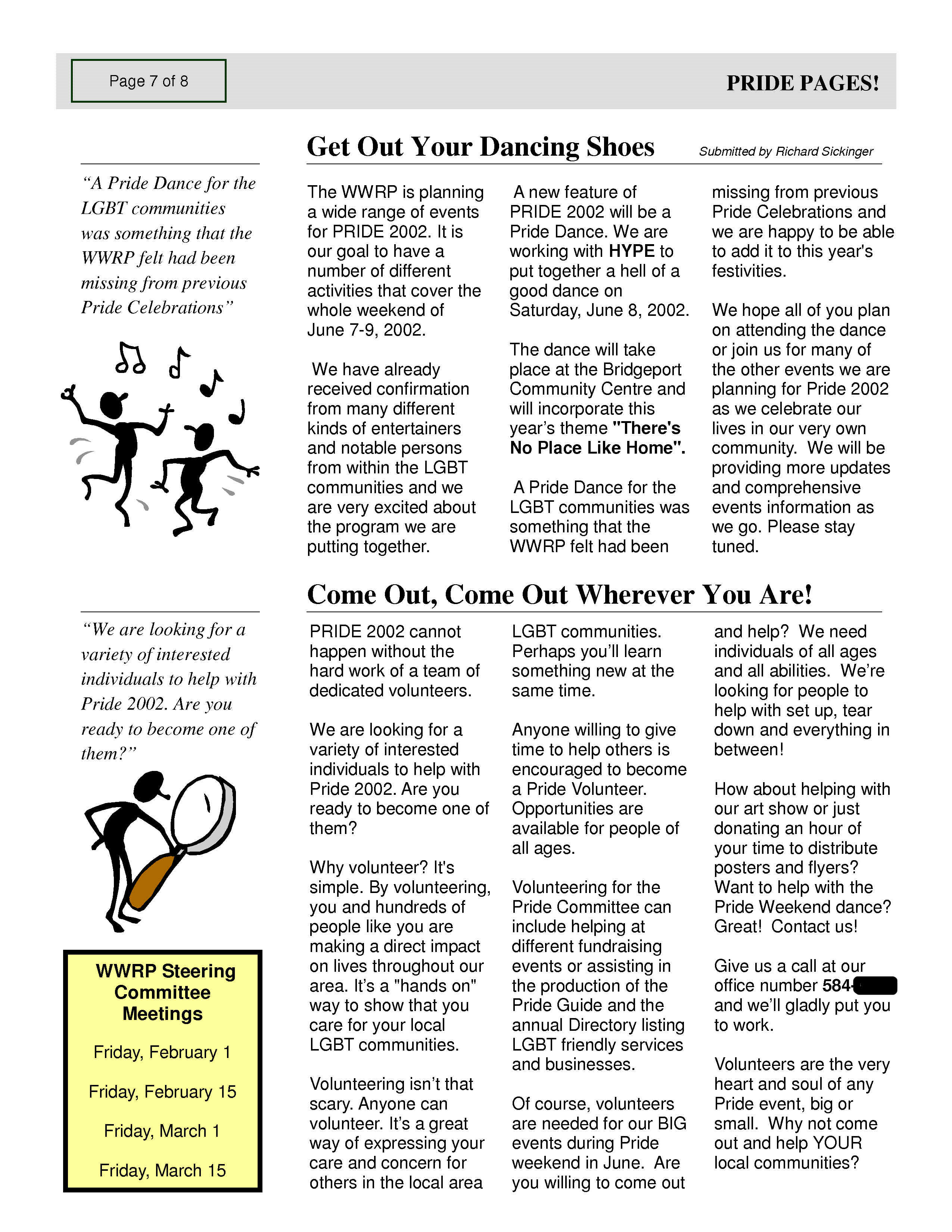 Pride Pages 2002-02 p7