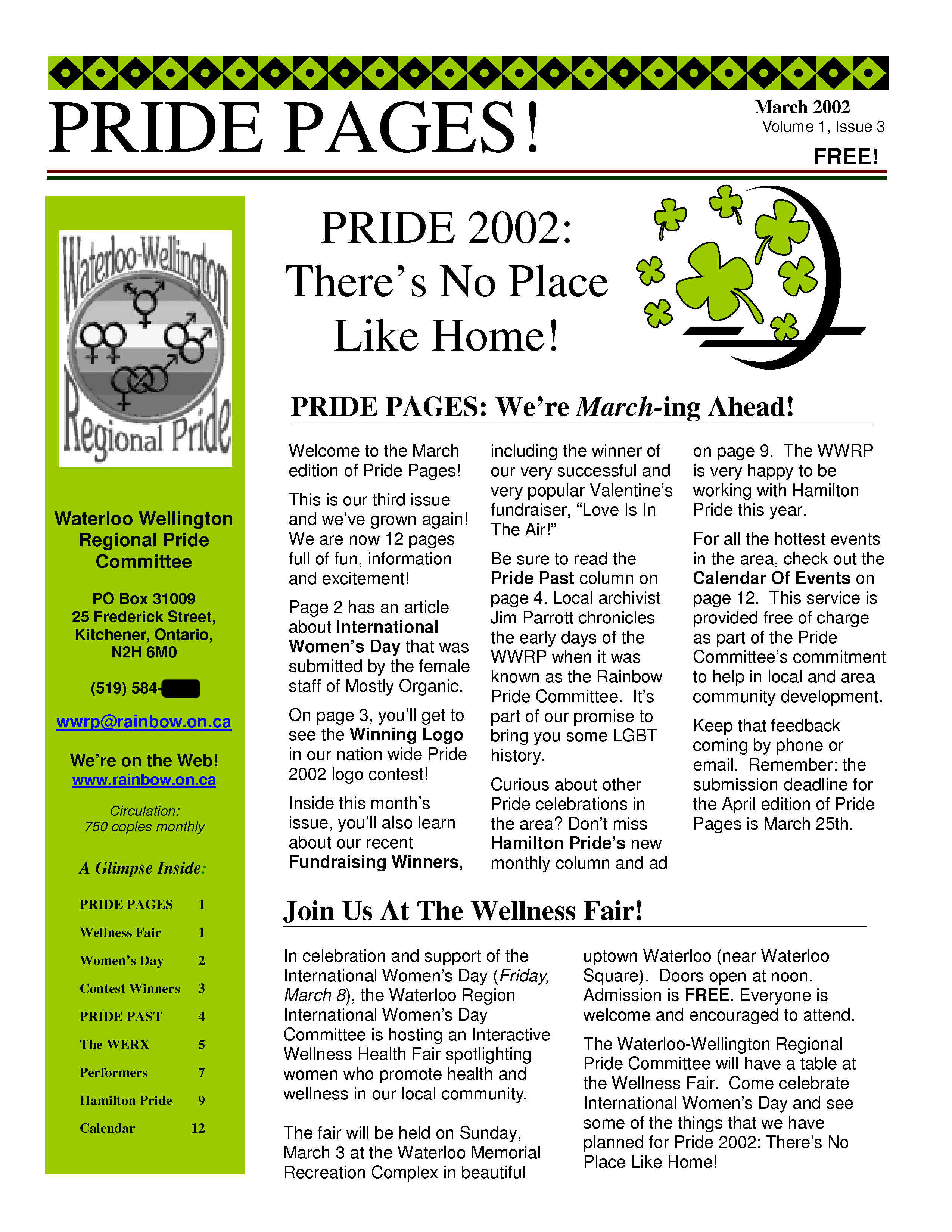 Pride Pages 2002-03 p1