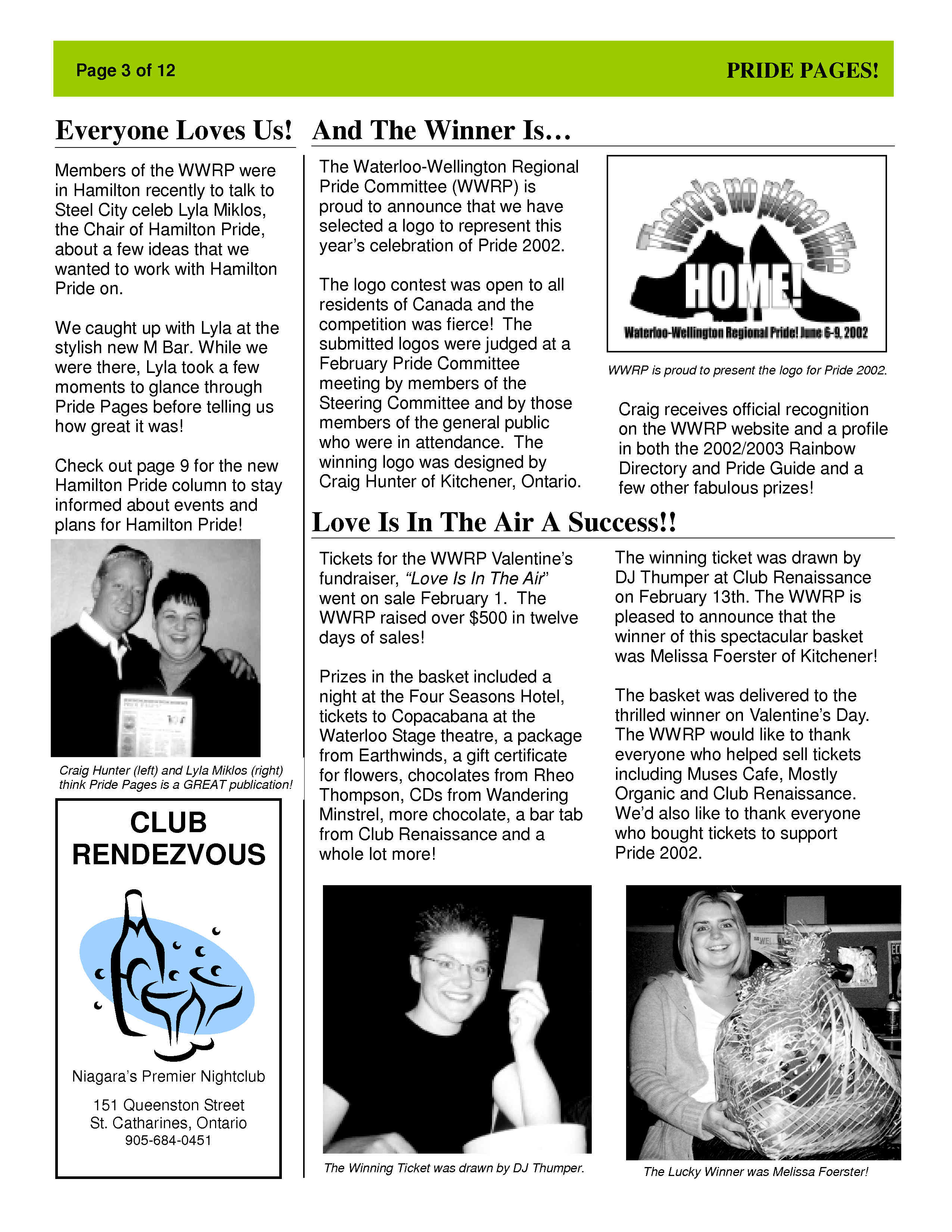 Pride Pages 2002-03 p3