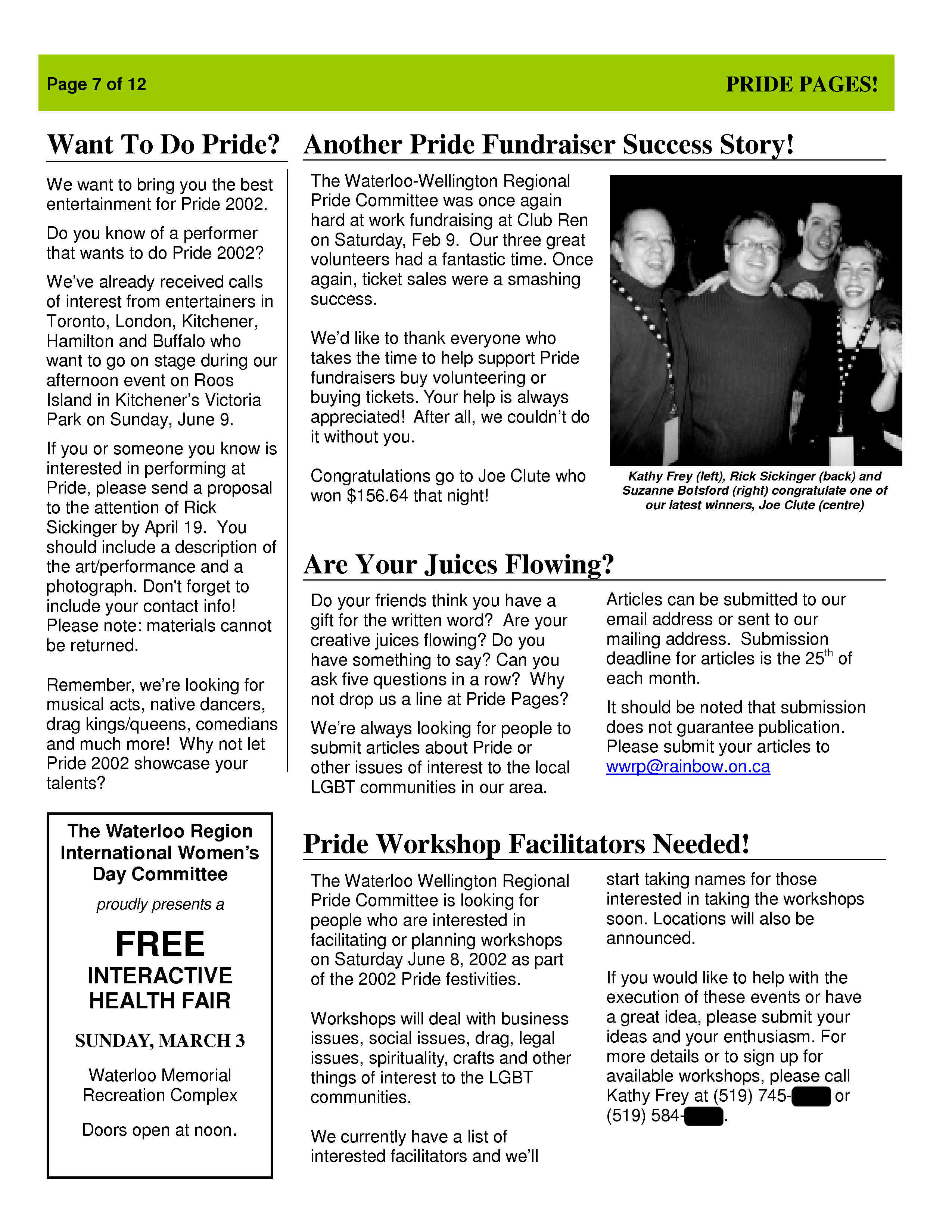 Pride Pages 2002-03 p7