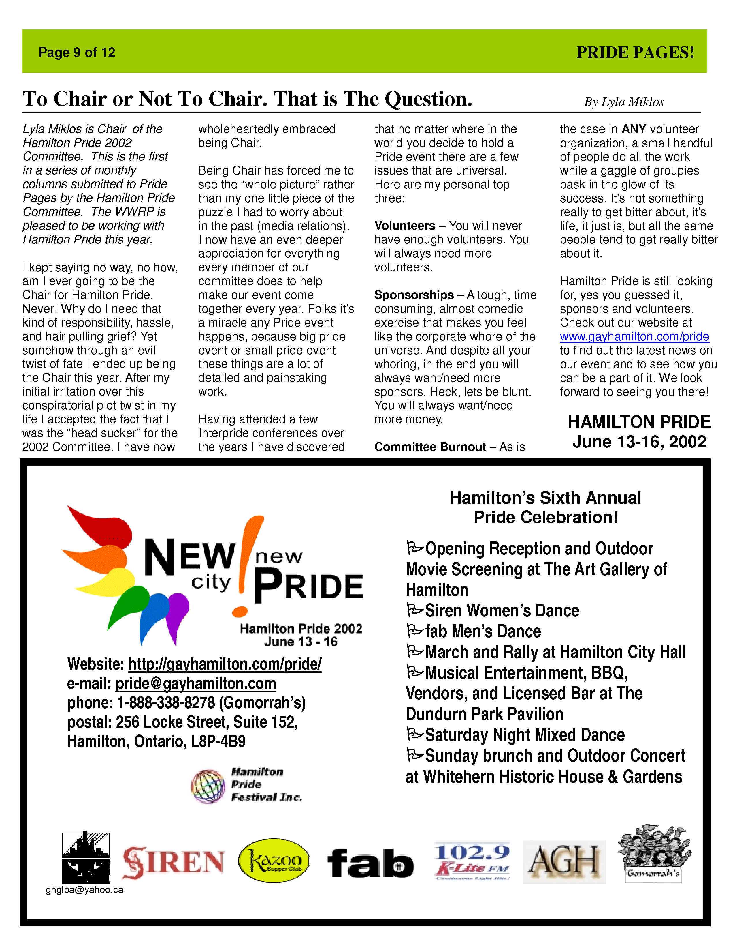 Pride Pages 2002-03 p9