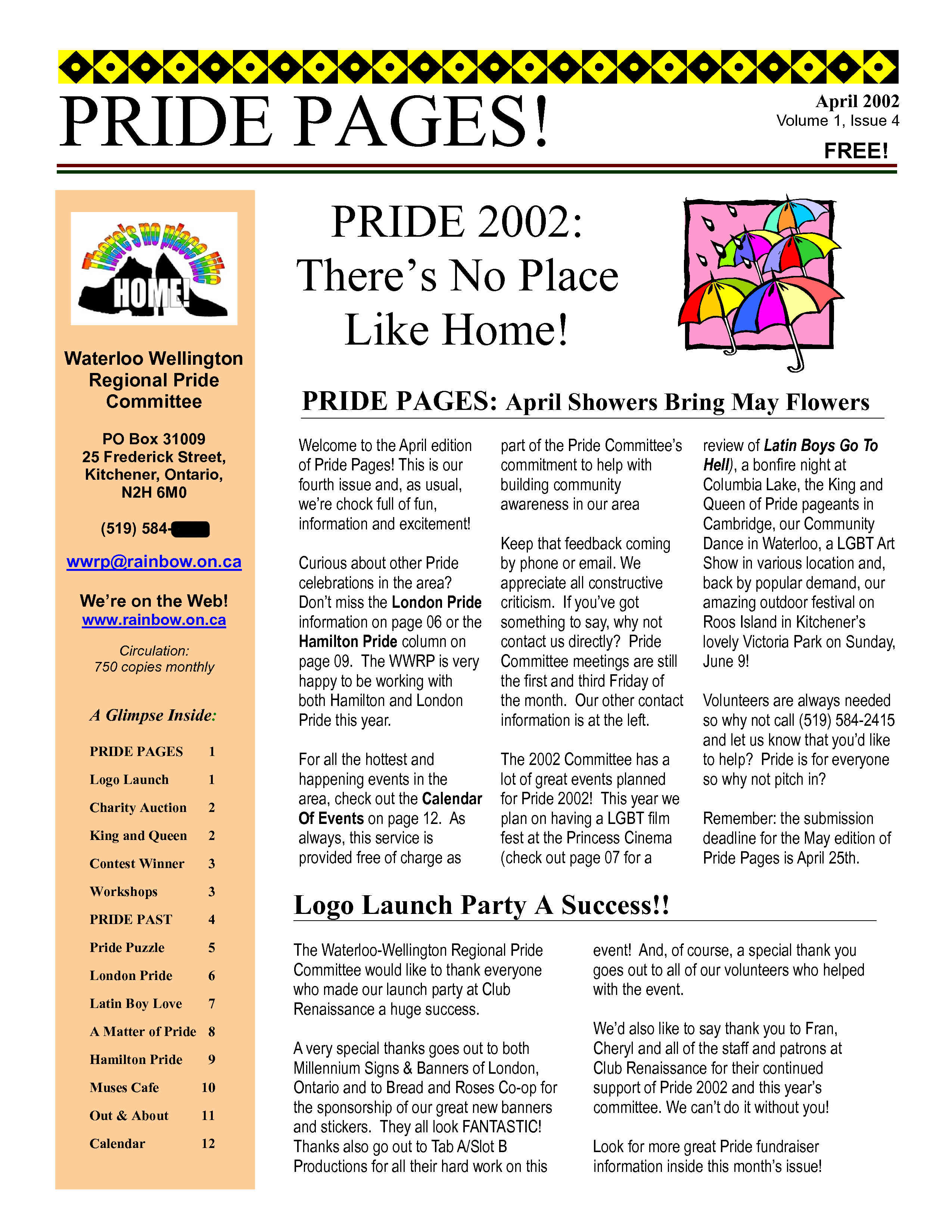 Pride Pages 2002-04 p1