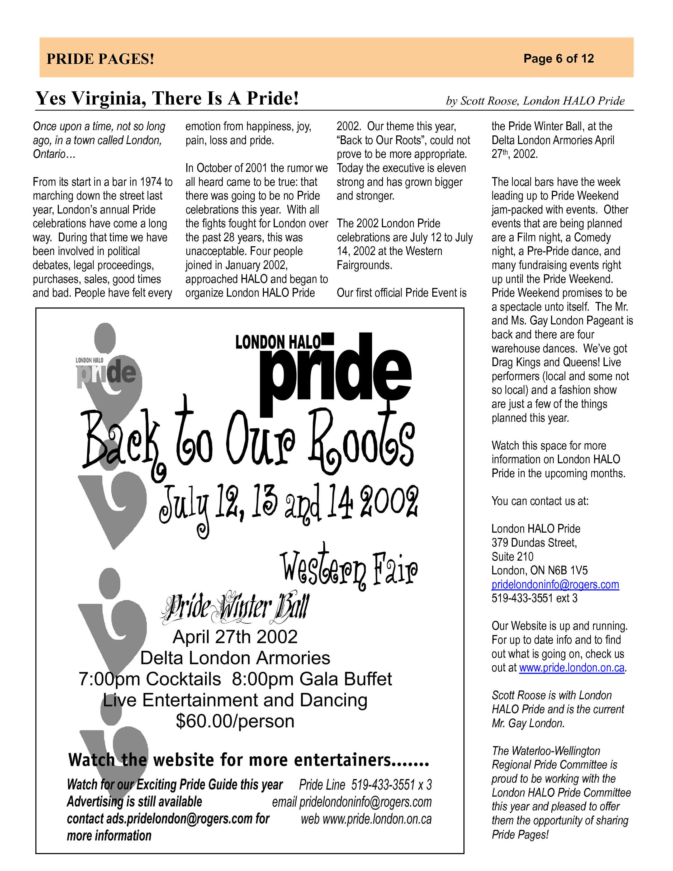 Pride Pages 2002-04 p6