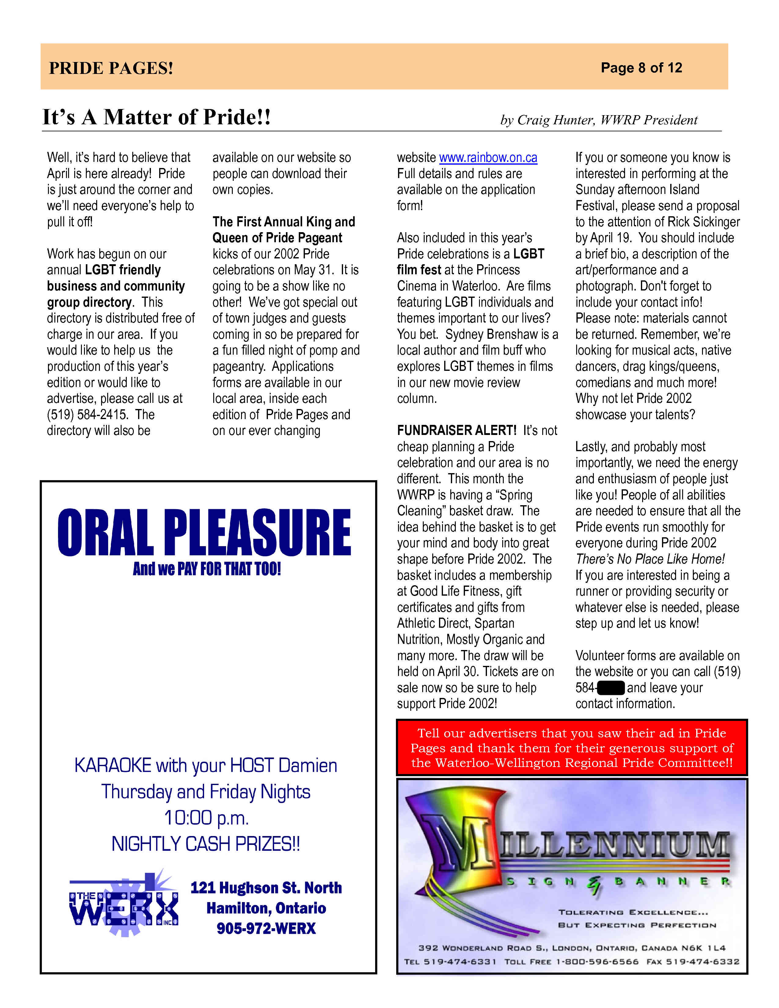 Pride Pages 2002-04 p8