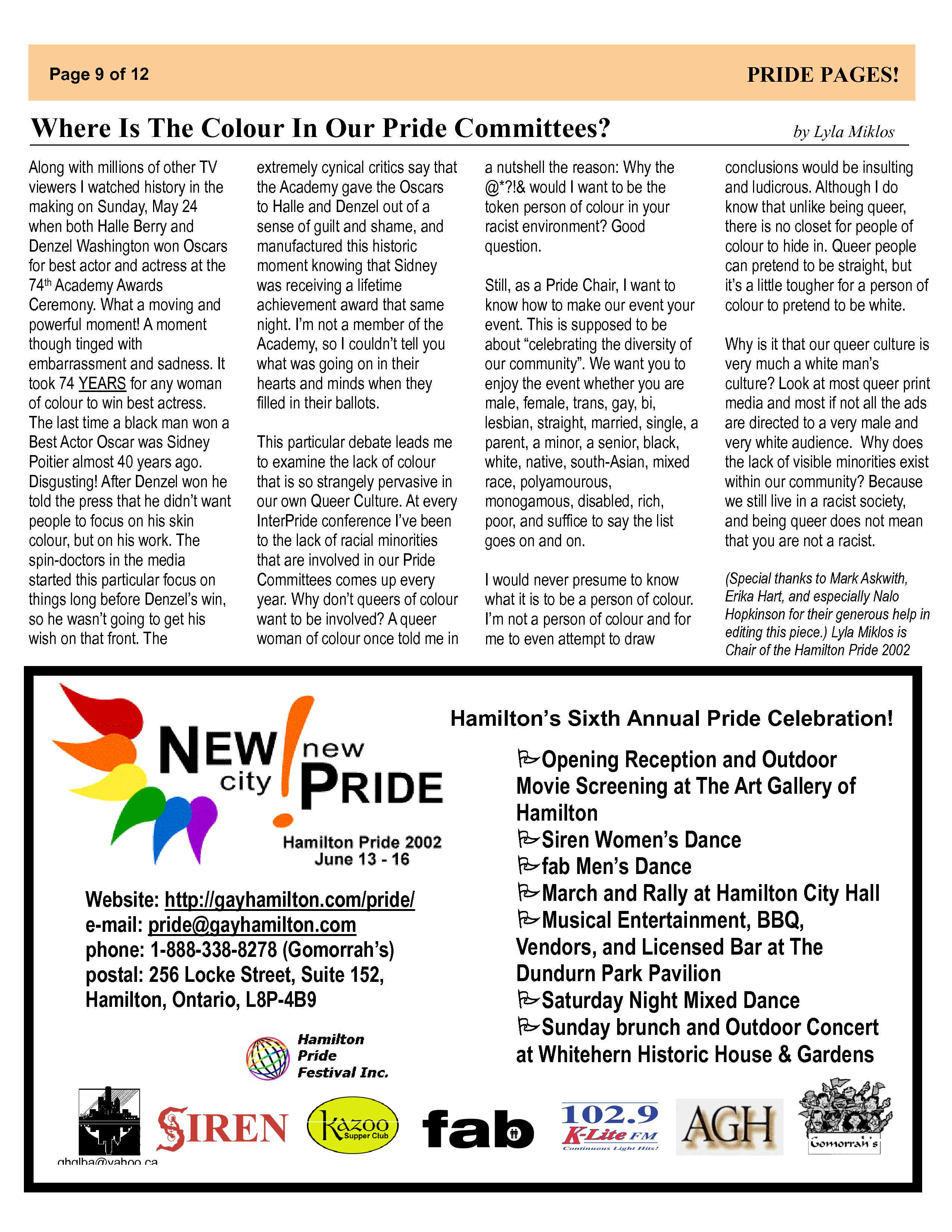 Pride Pages 2002-04 p9
