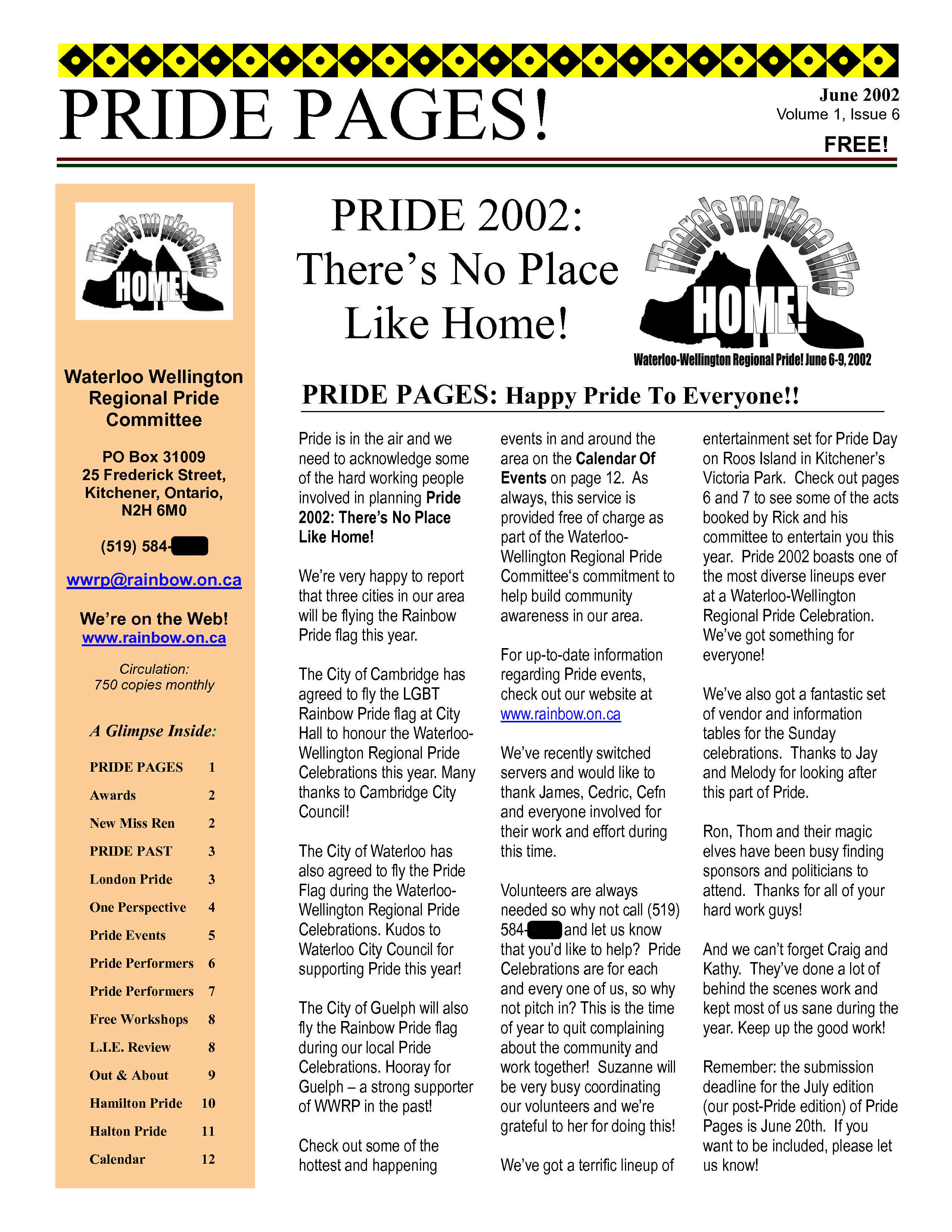 Pride Pages 2002-06 p1