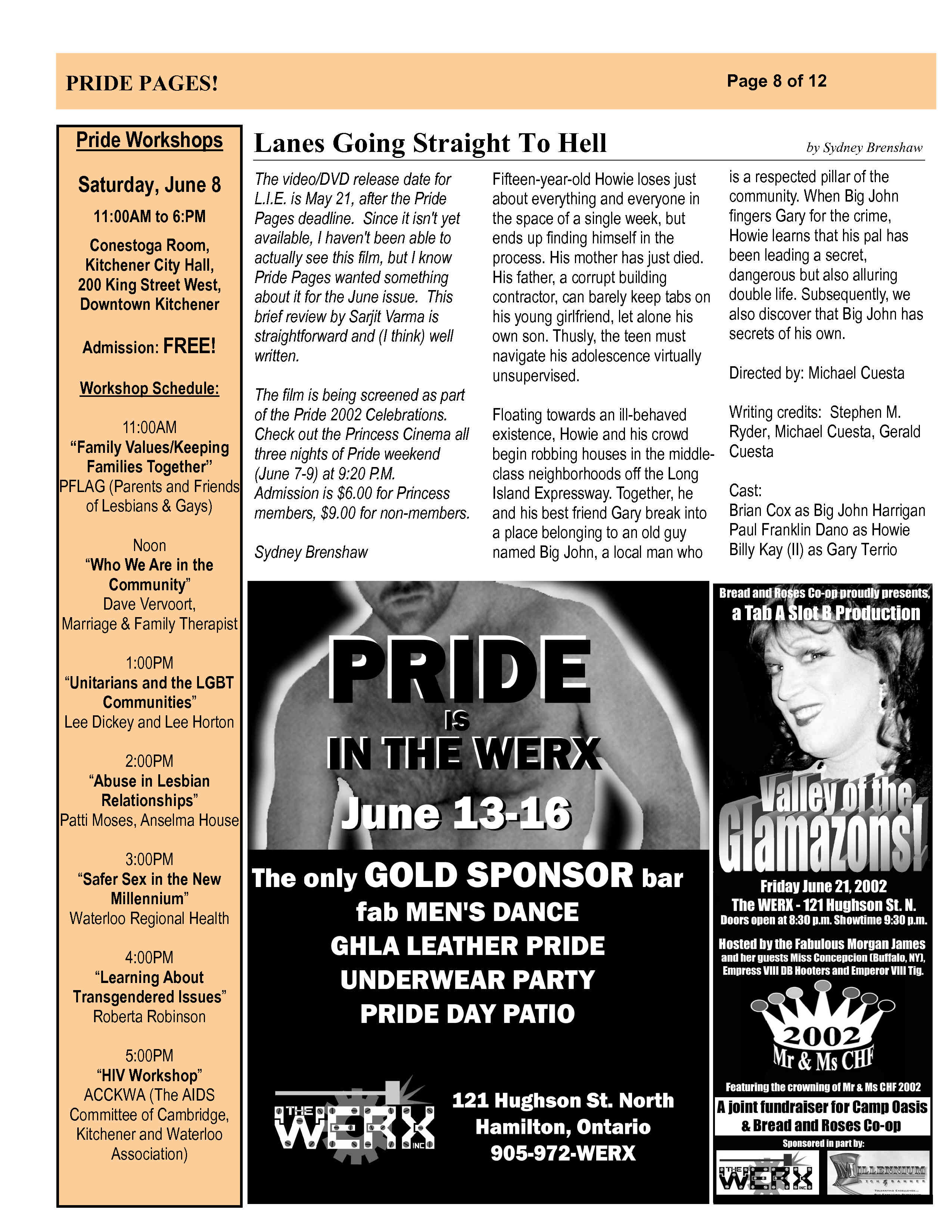Pride Pages 2002-06 p8