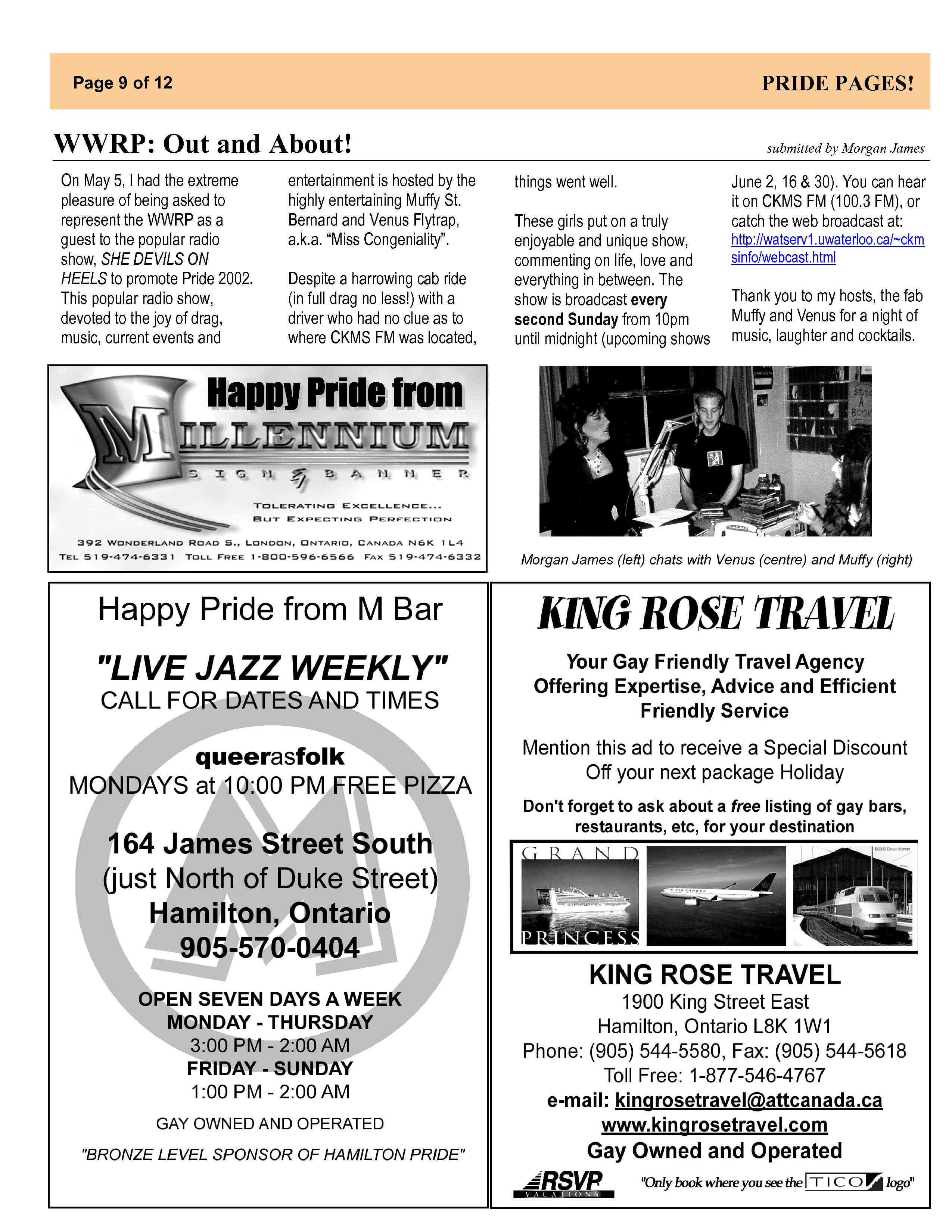 Pride Pages 2002-06 p9