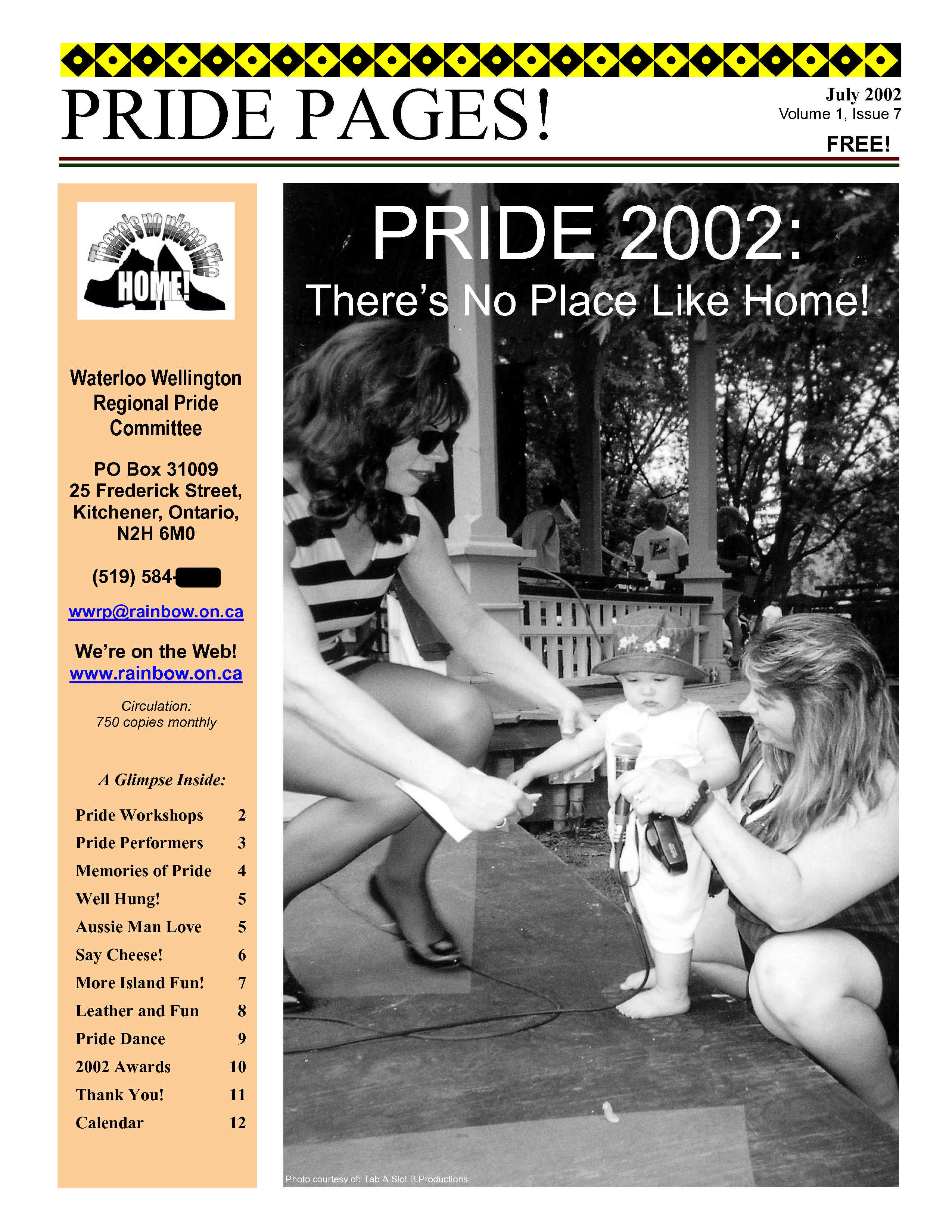 Pride Pages 2002-07 p1