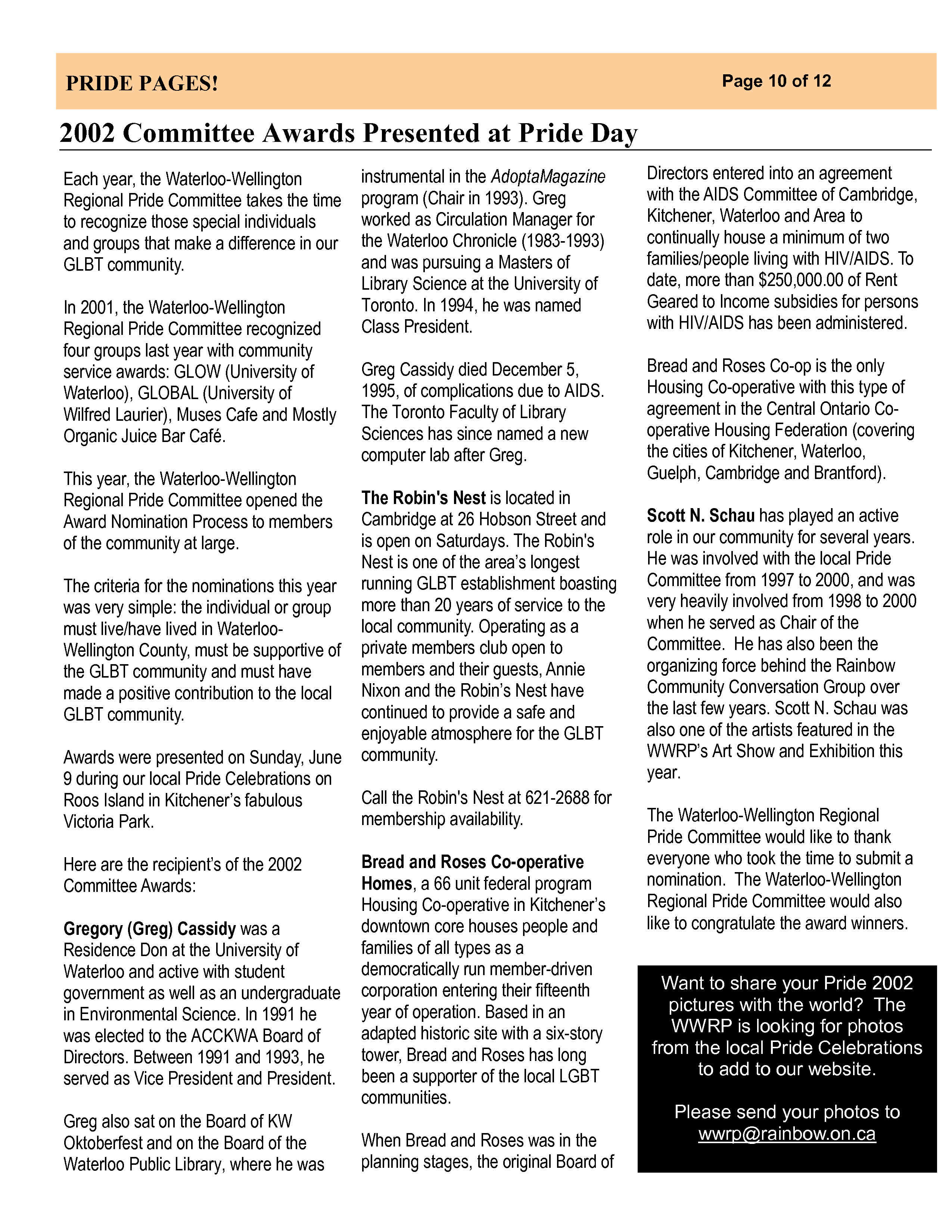 Pride Pages 2002-07 p10