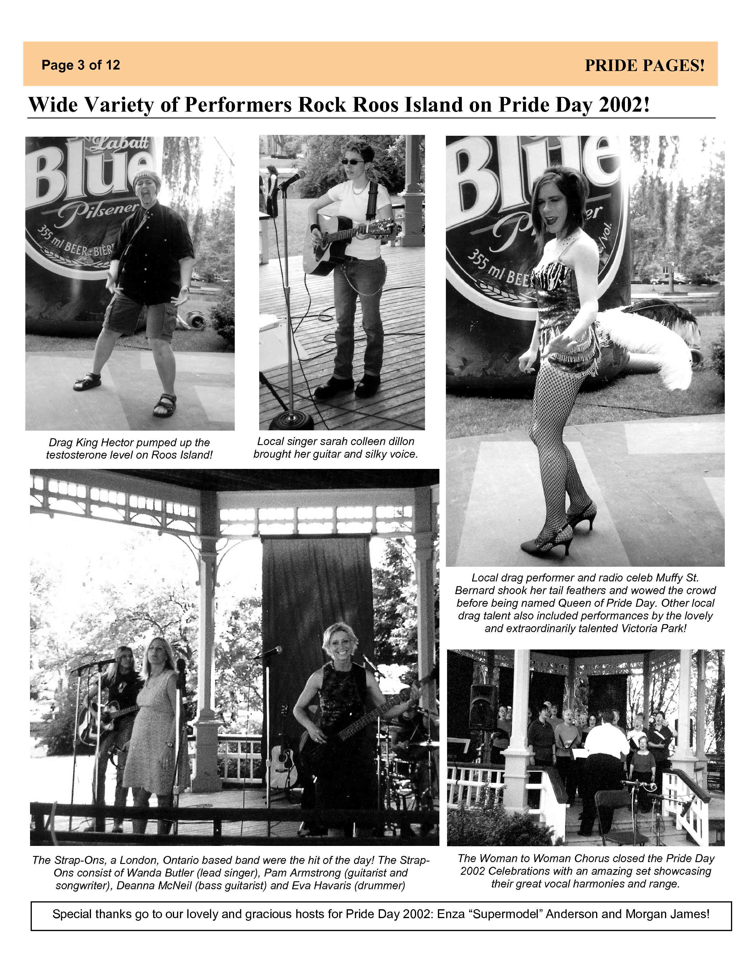 Pride Pages 2002-07 p3