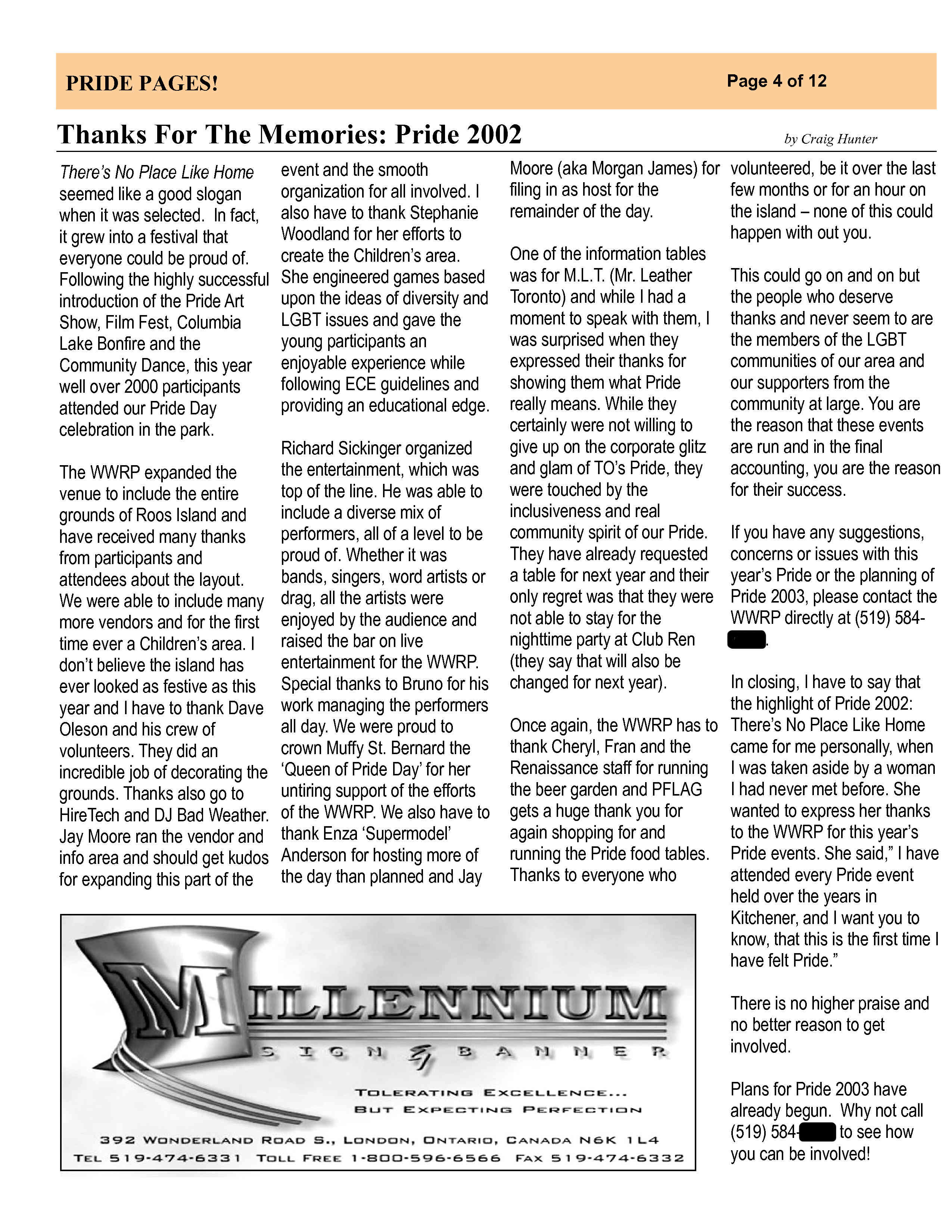 Pride Pages 2002-07 p4