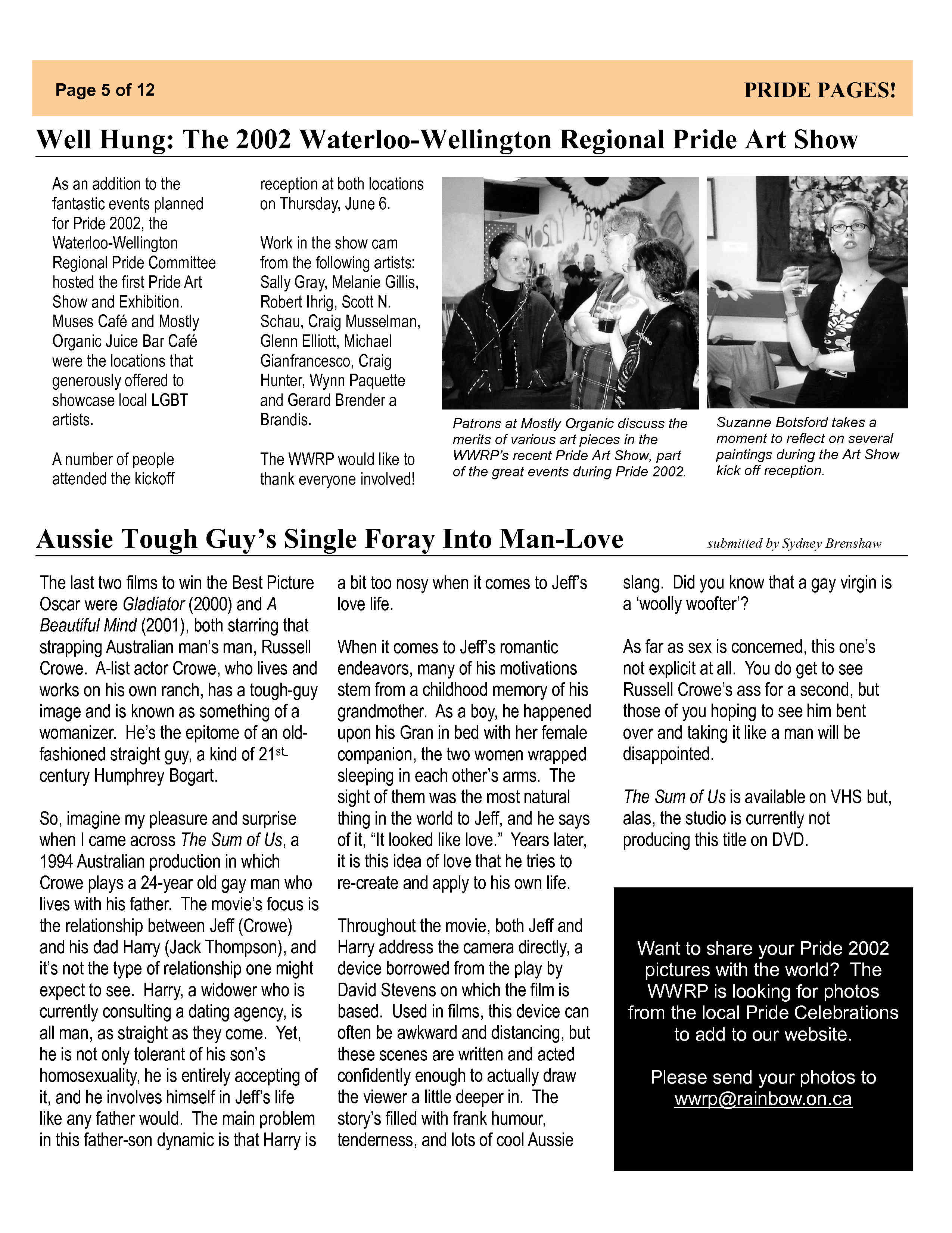 Pride Pages 2002-07 p5