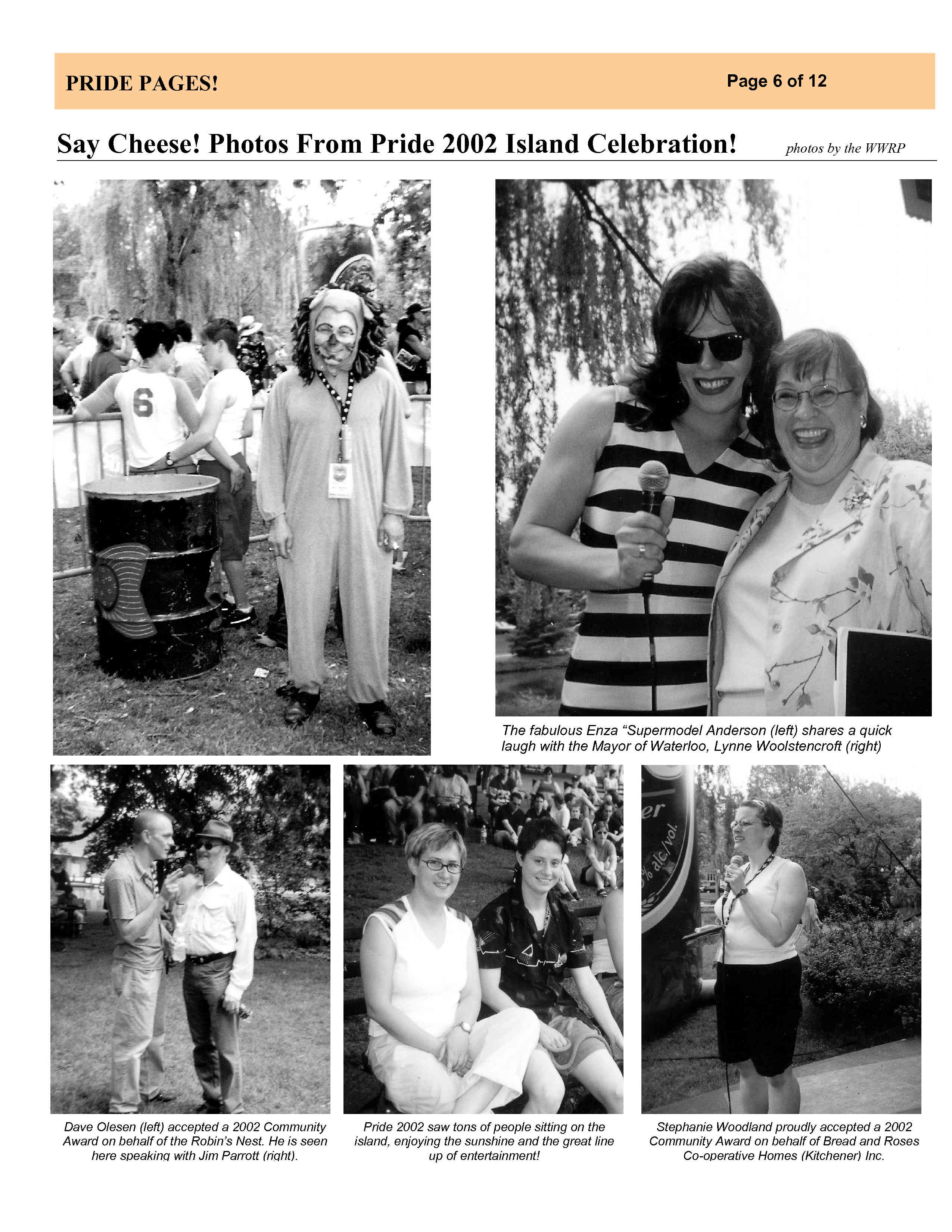 Pride Pages 2002-07 p6