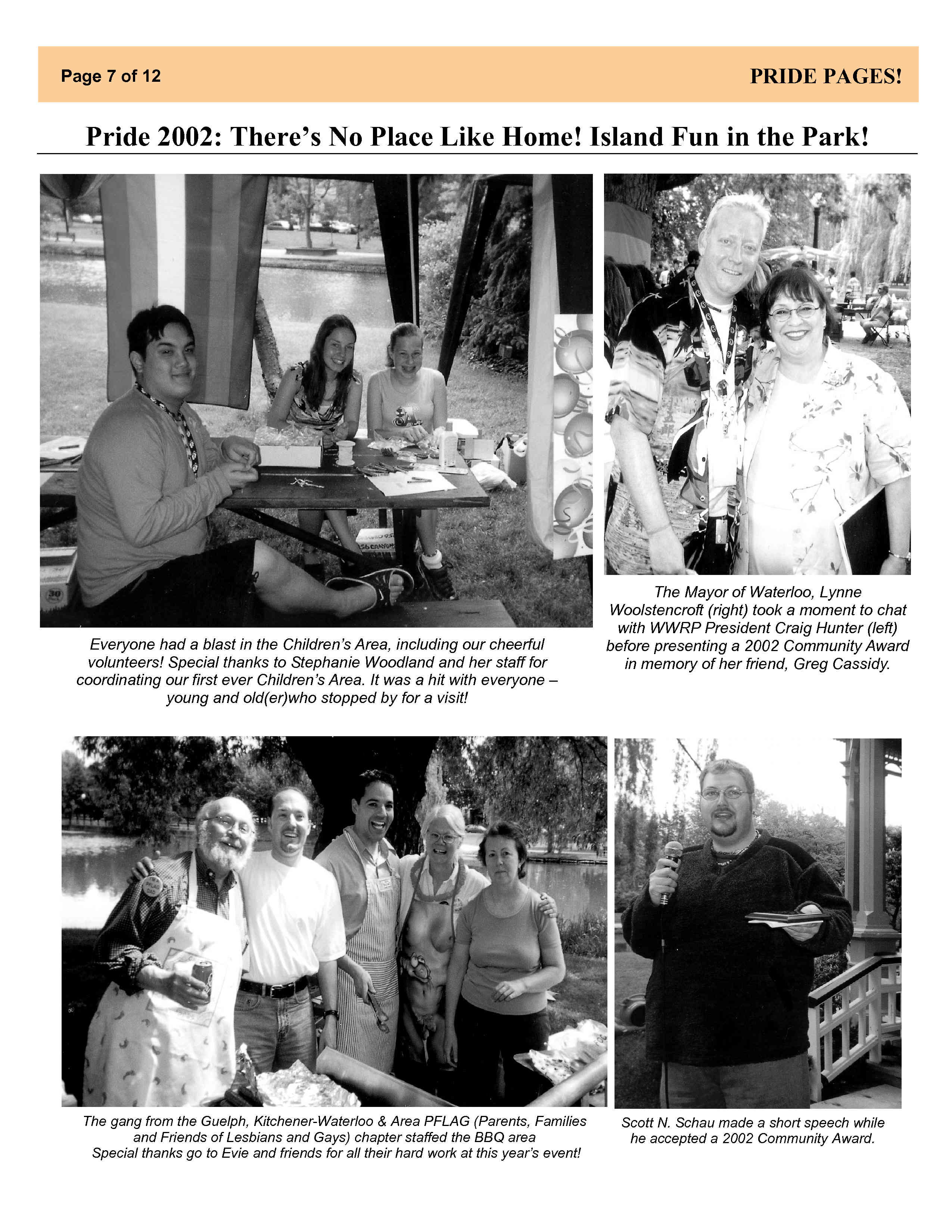Pride Pages 2002-07 p7
