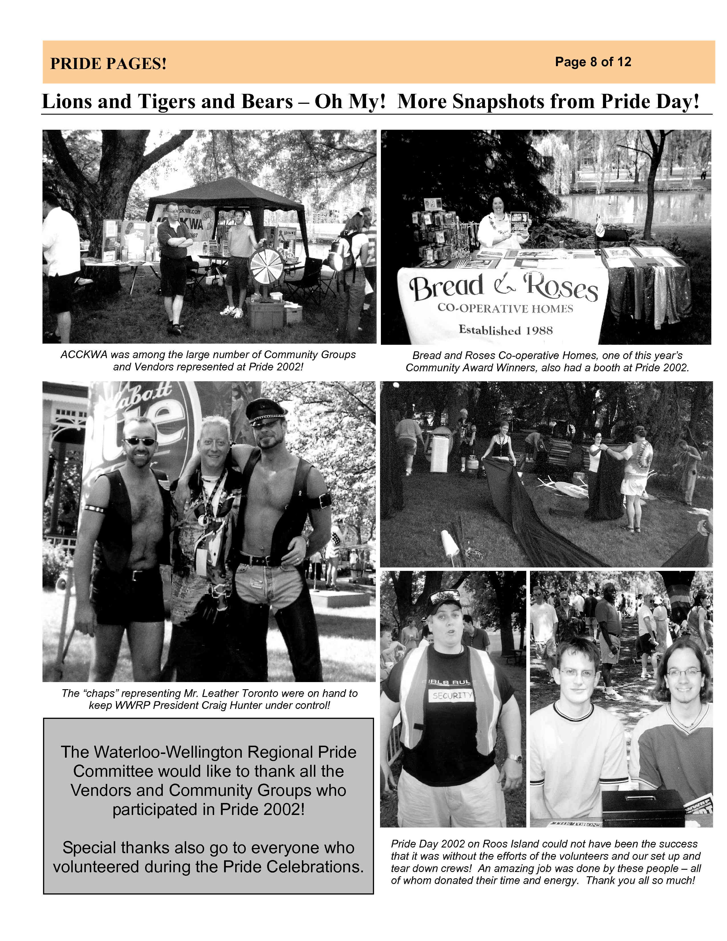 Pride Pages 2002-07 p8