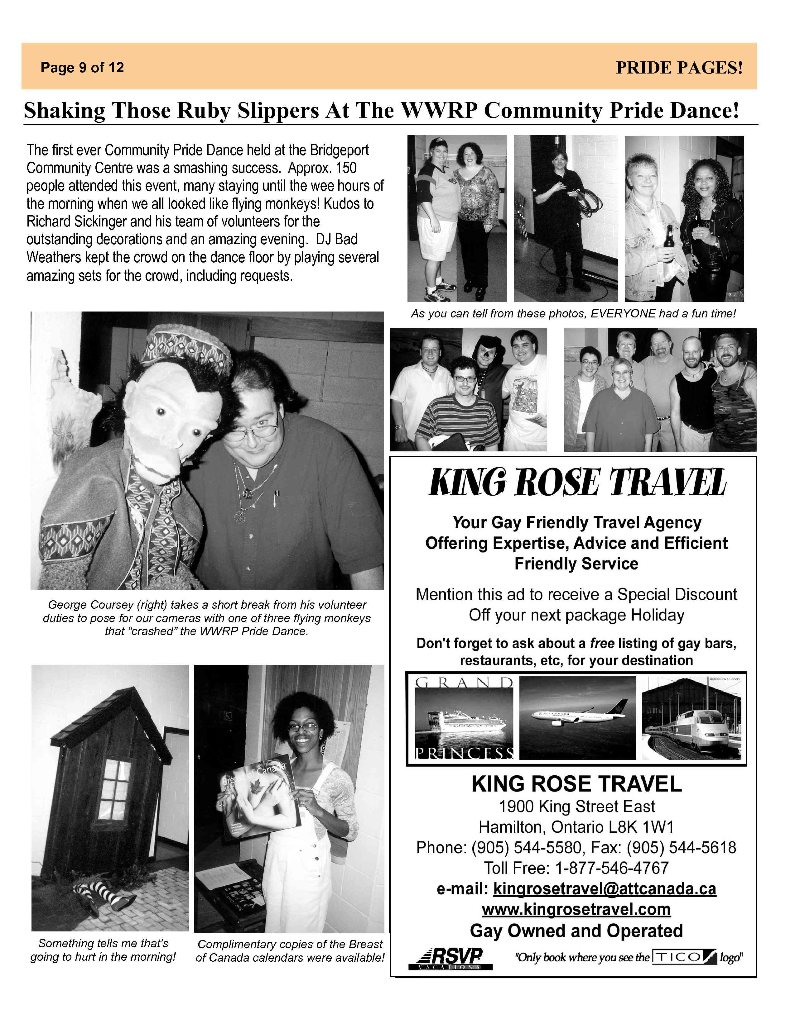 Pride Pages 2002-07 p9