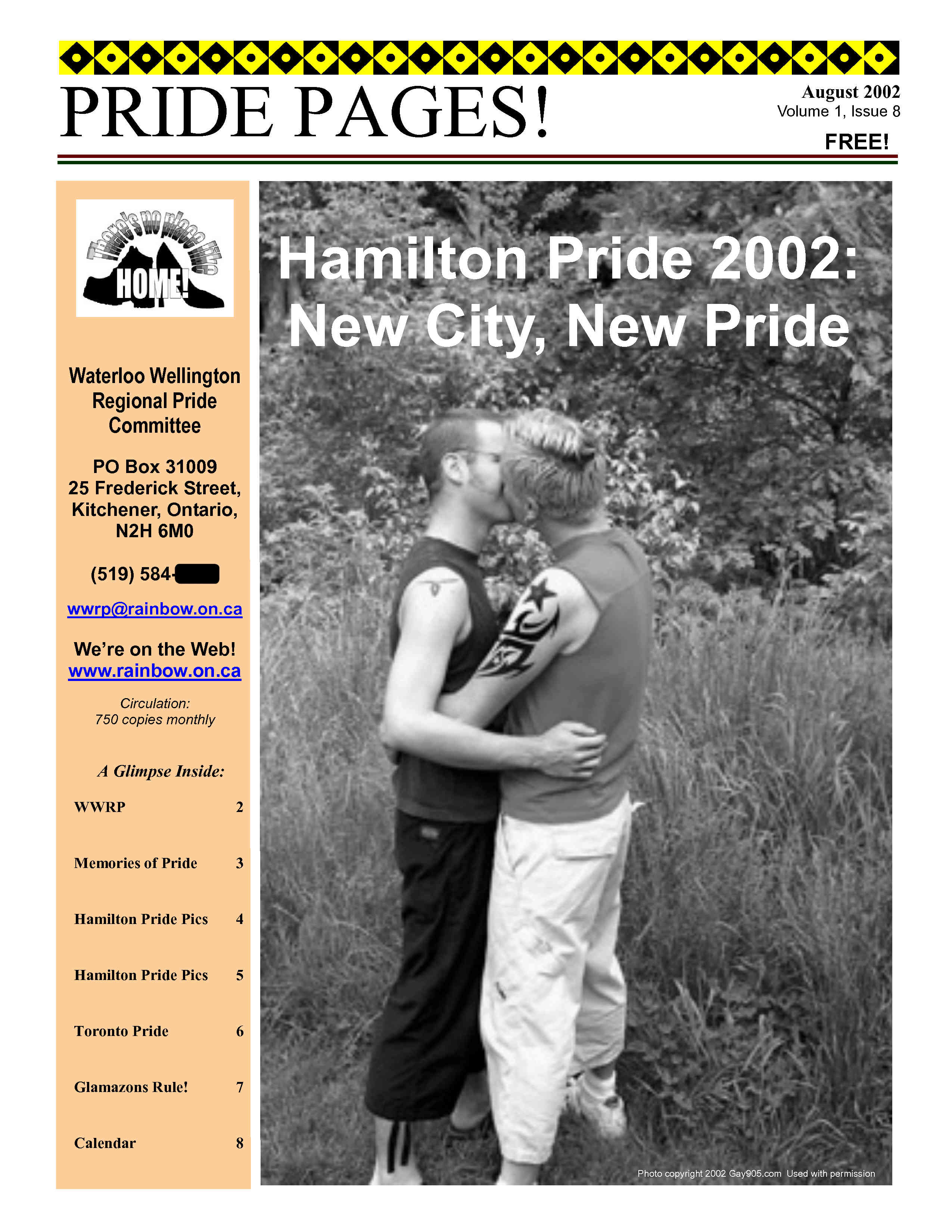 Pride Pages 2002-08 p1