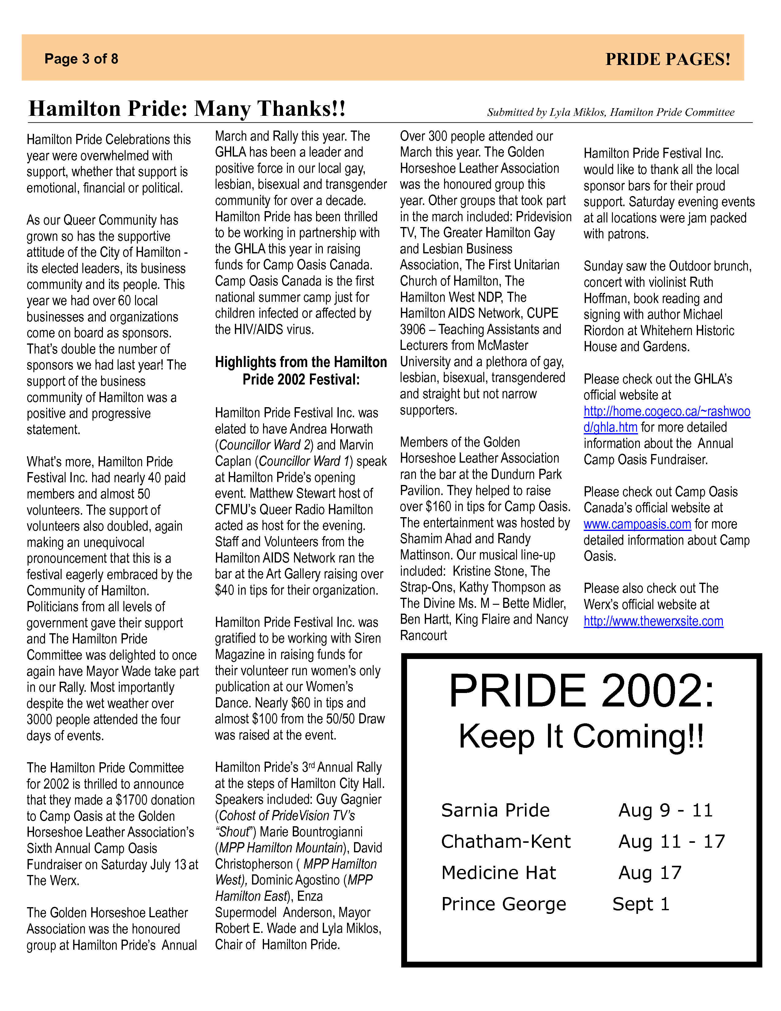 Pride Pages 2002-08 p3
