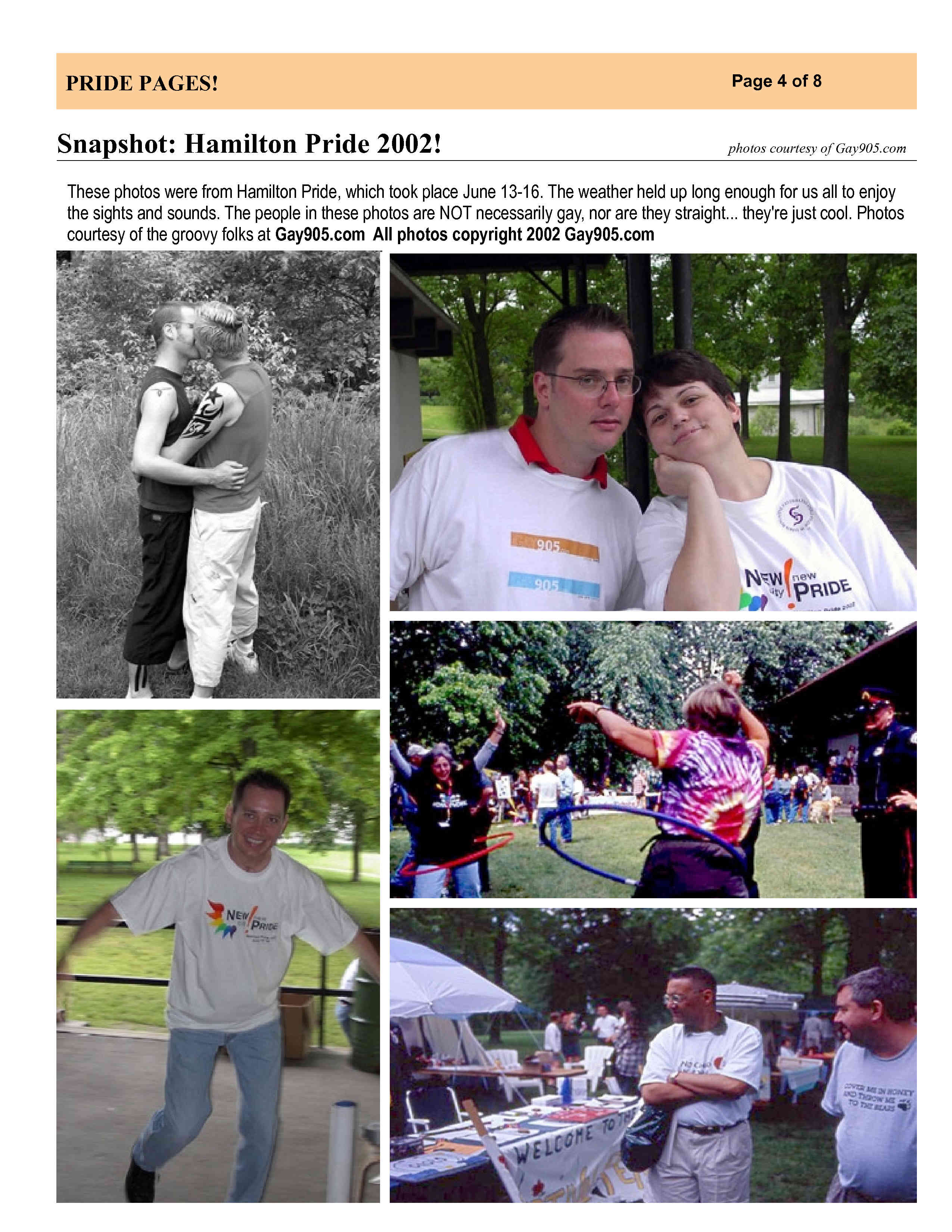 Pride Pages 2002-08 p4