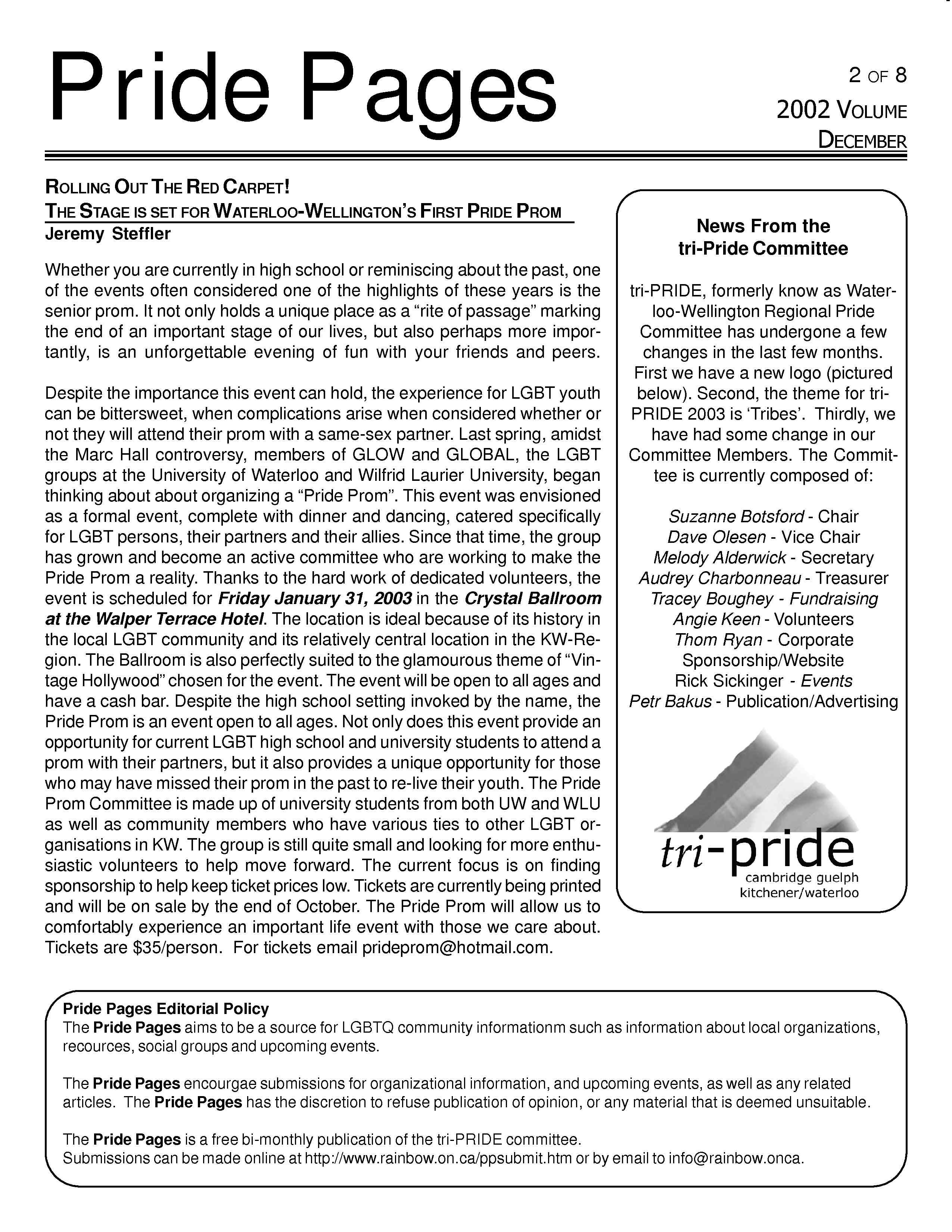 Pride Pages 2002-12 p2