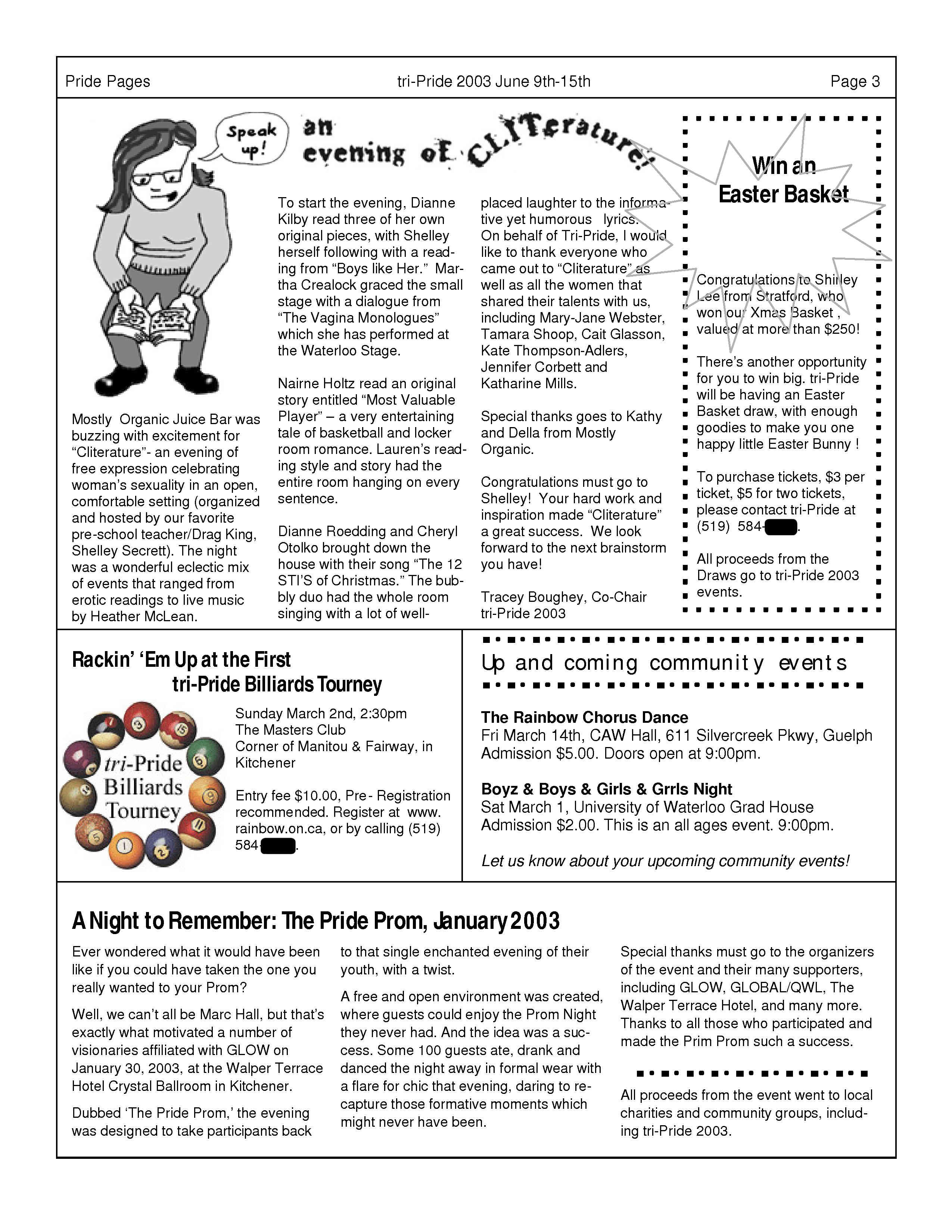 Pride Pages 2003-03 p3