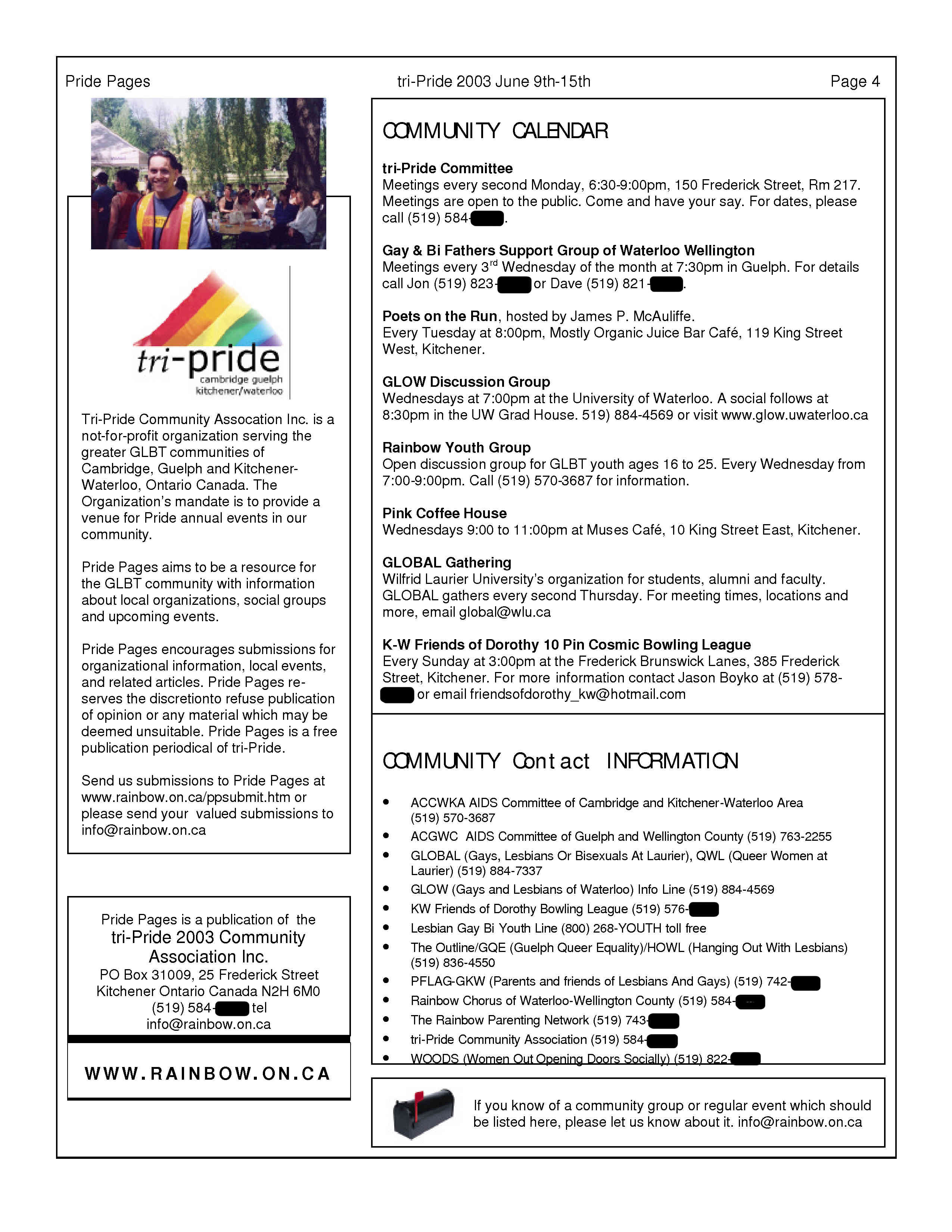 Pride Pages 2003-03 p4