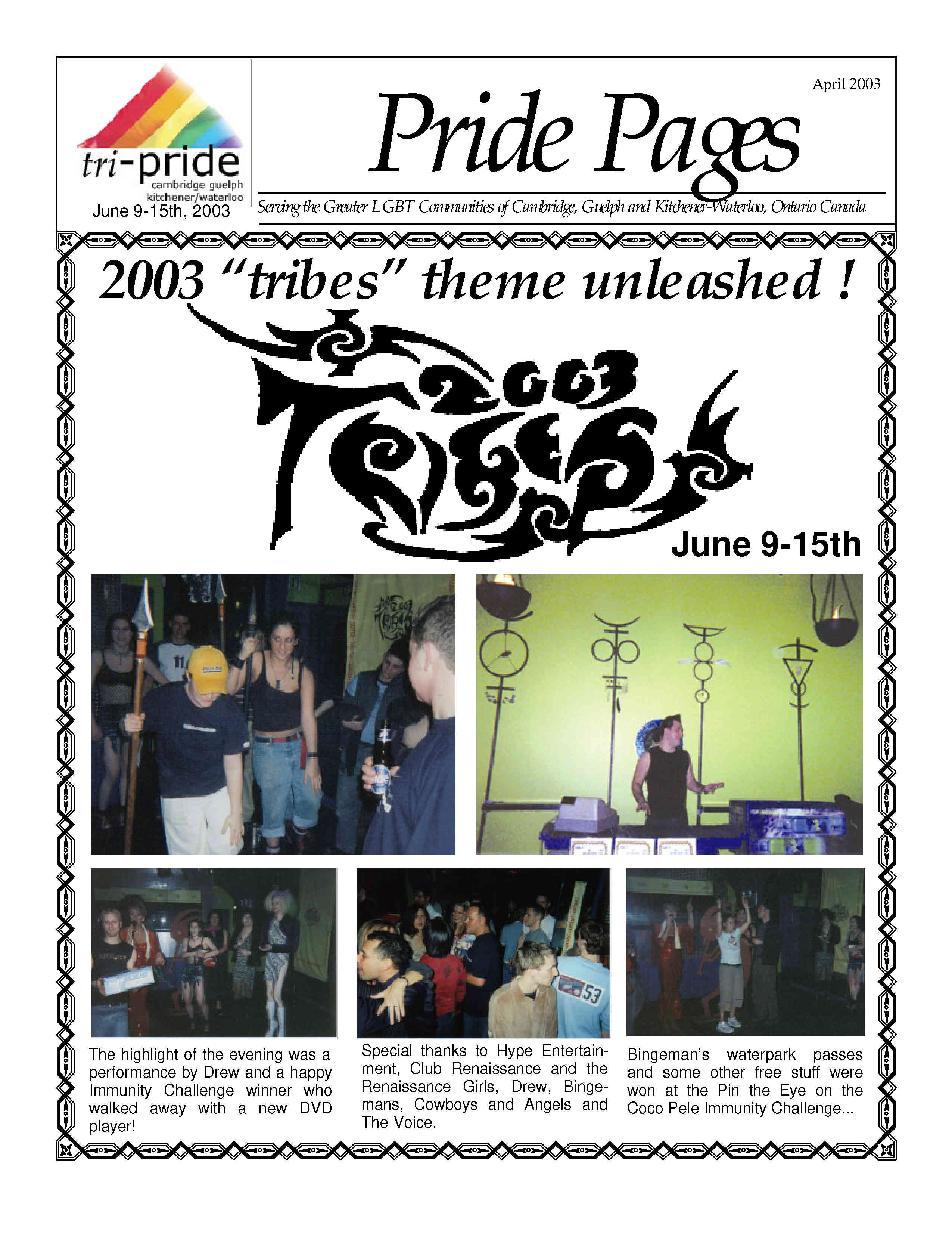 Pride Pages 2003-04 p1
