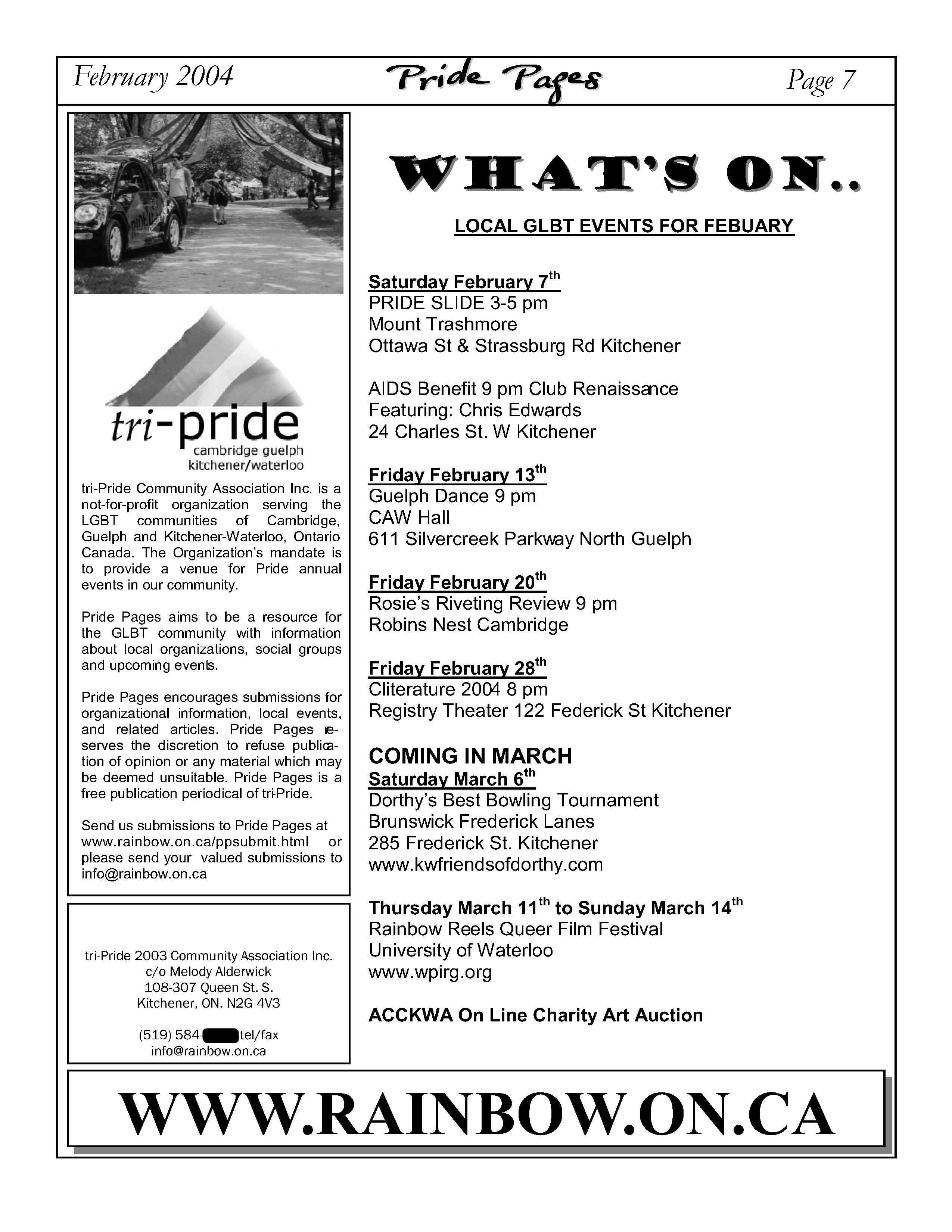 Pride Pages 2004-02 p7