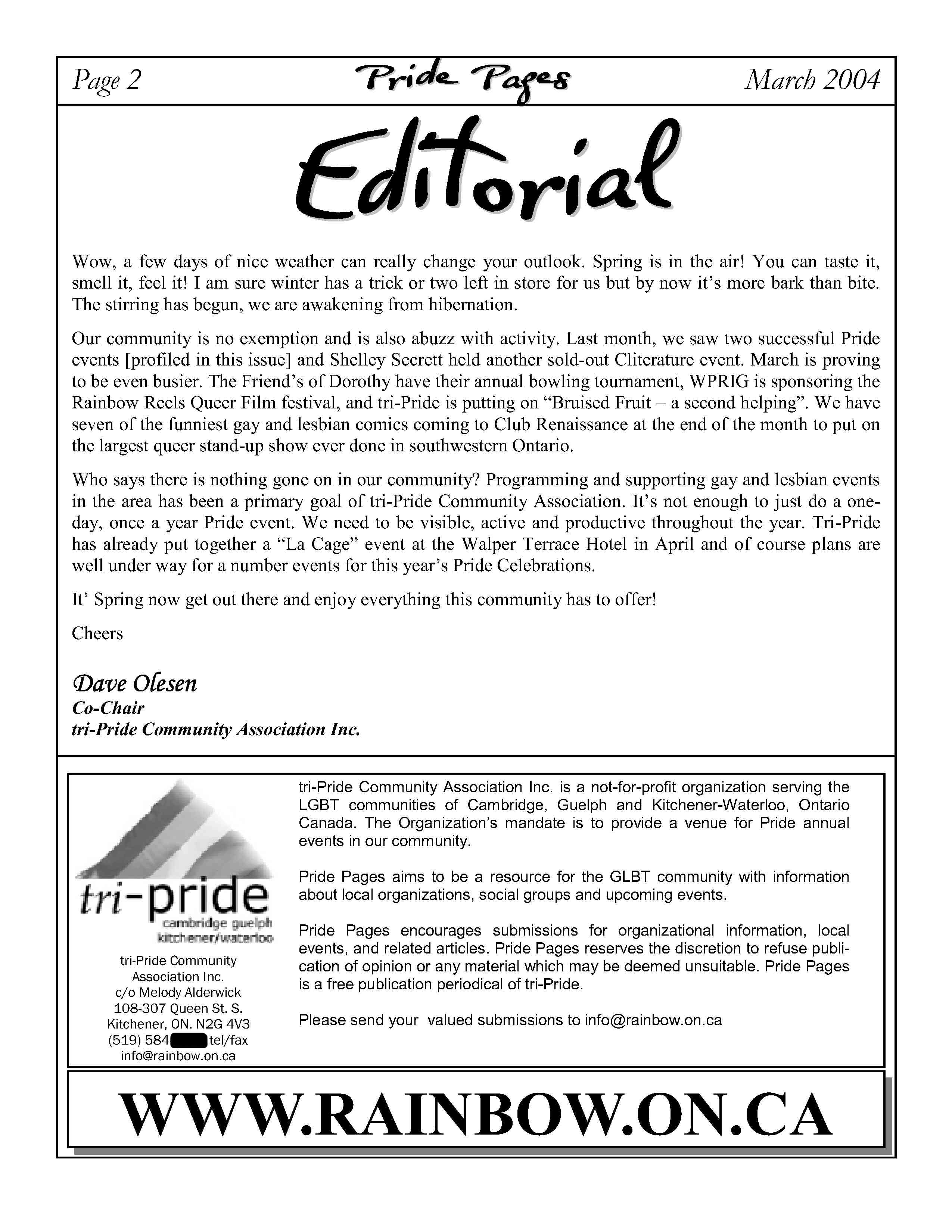 Pride Pages 2004-03 p2