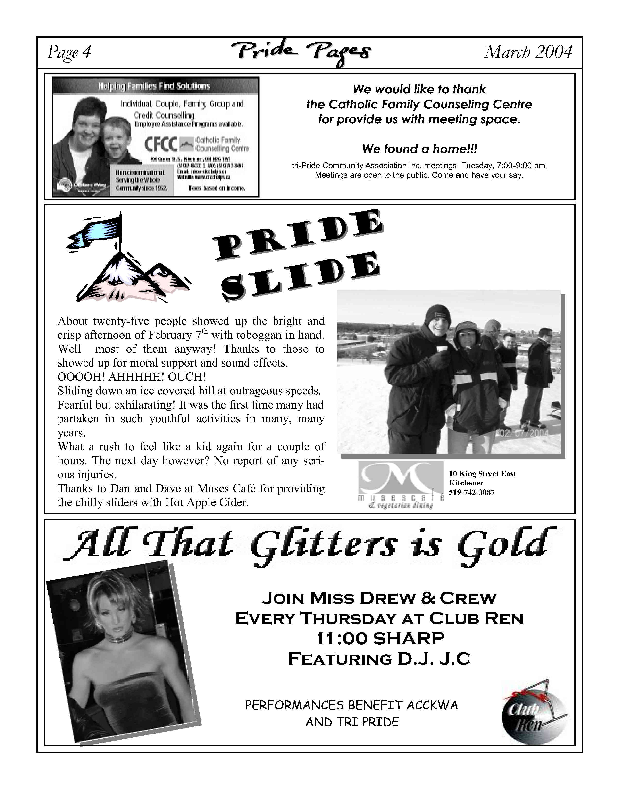 Pride Pages 2004-03 p4