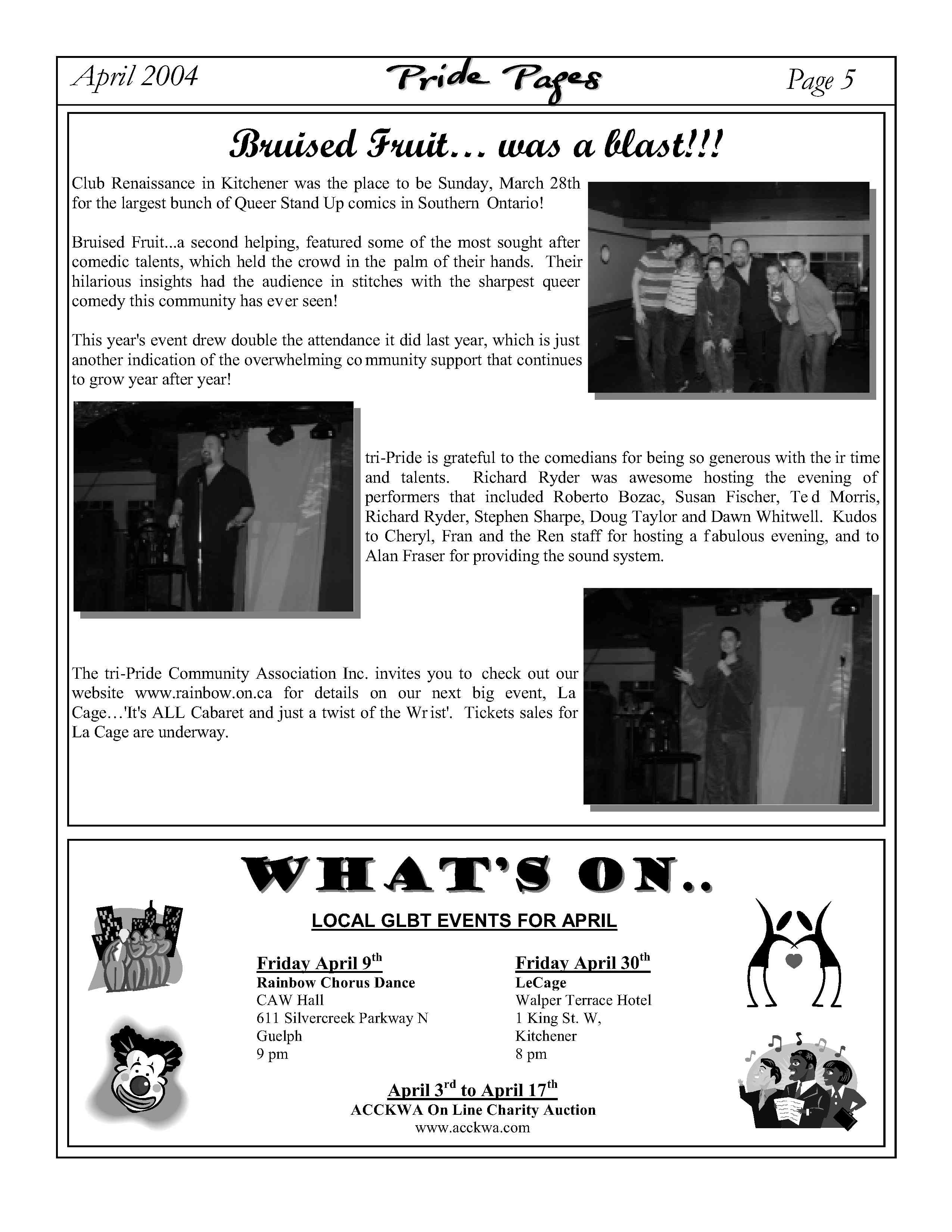 Pride Pages 2004-04 p5
