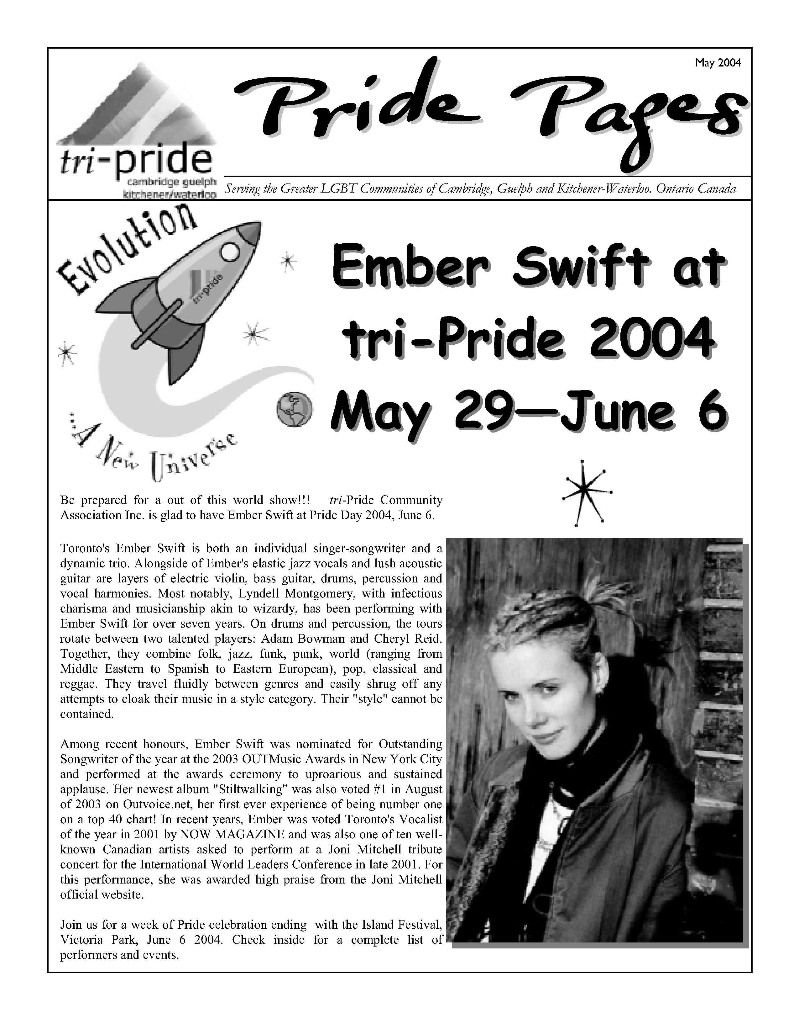 Pride Pages 2004-05 p1