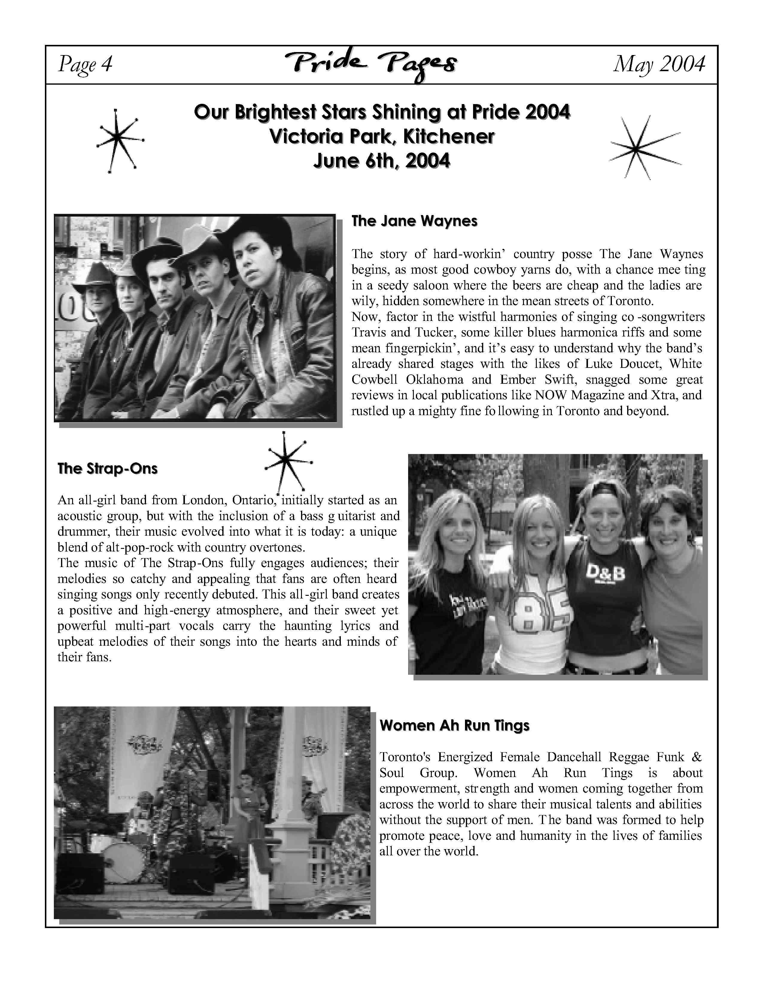 Pride Pages 2004-05 p4