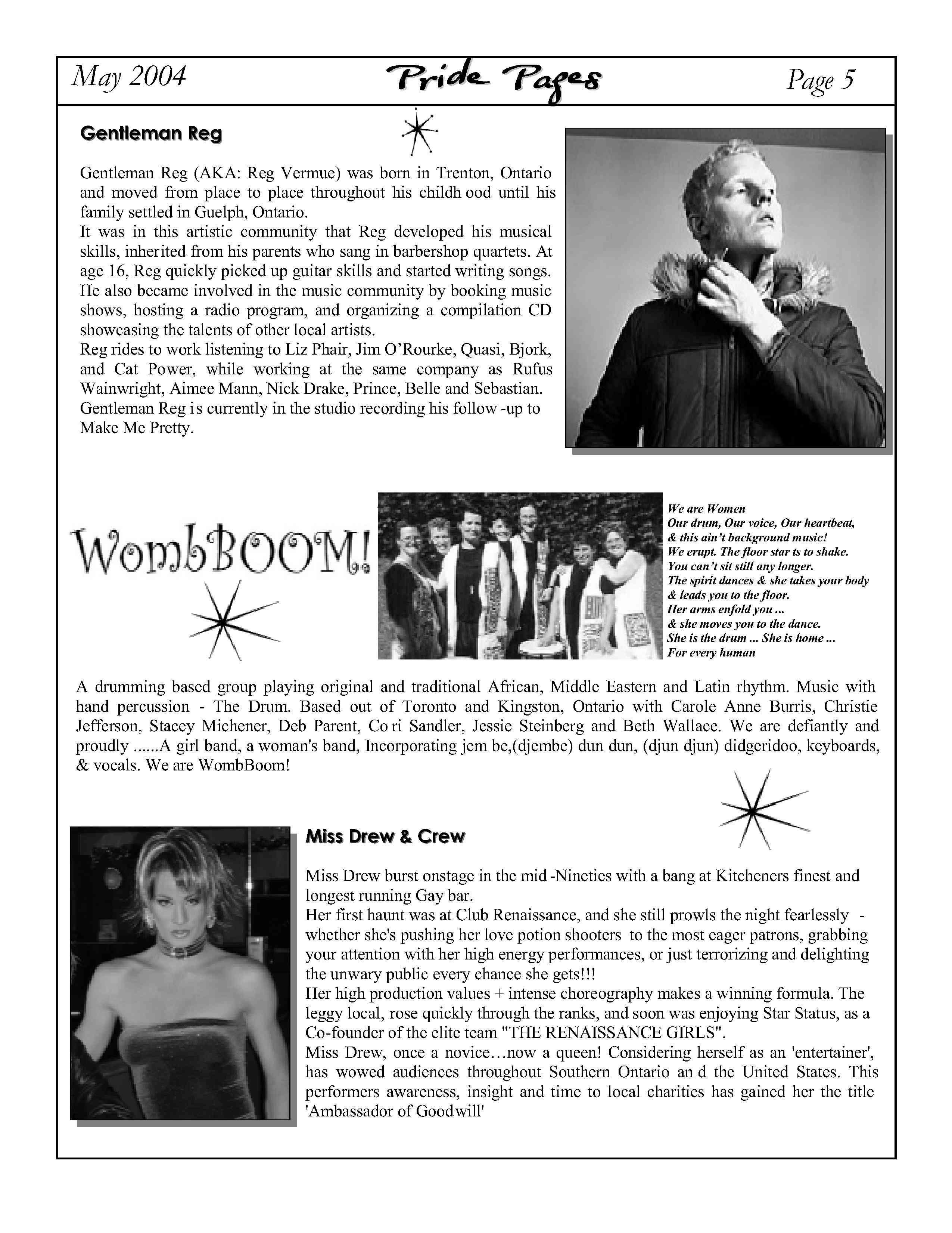 Pride Pages 2004-05 p5