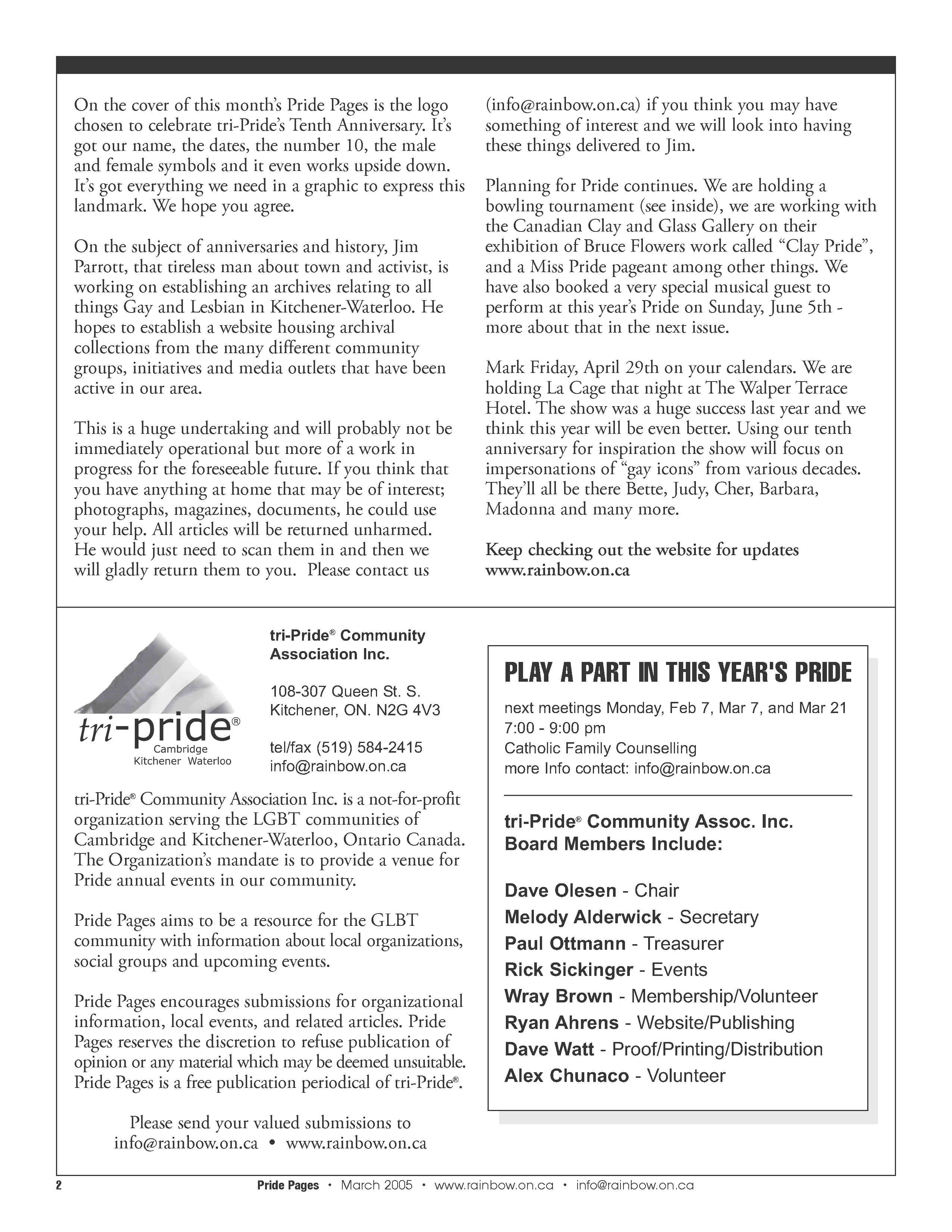 Pride Pages 2005-03 p2