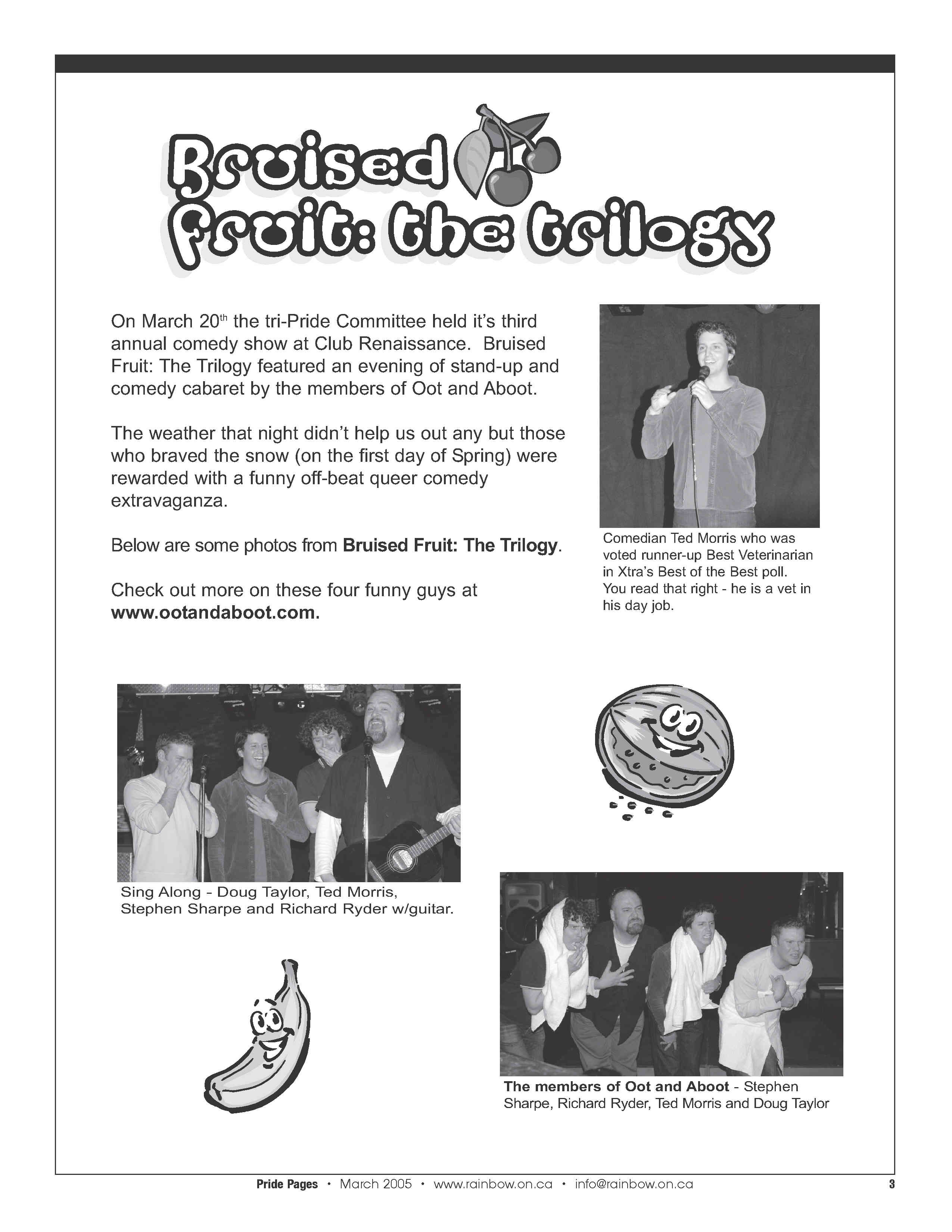 Pride Pages 2005-03 p3