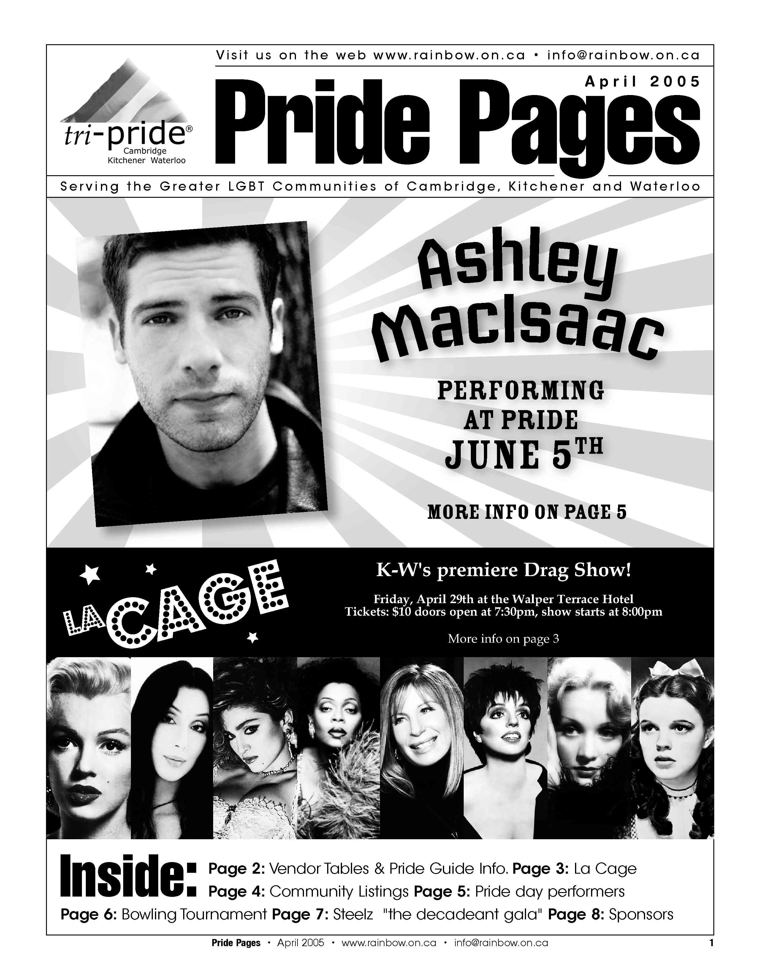 Pride Pages 2005-04 p1