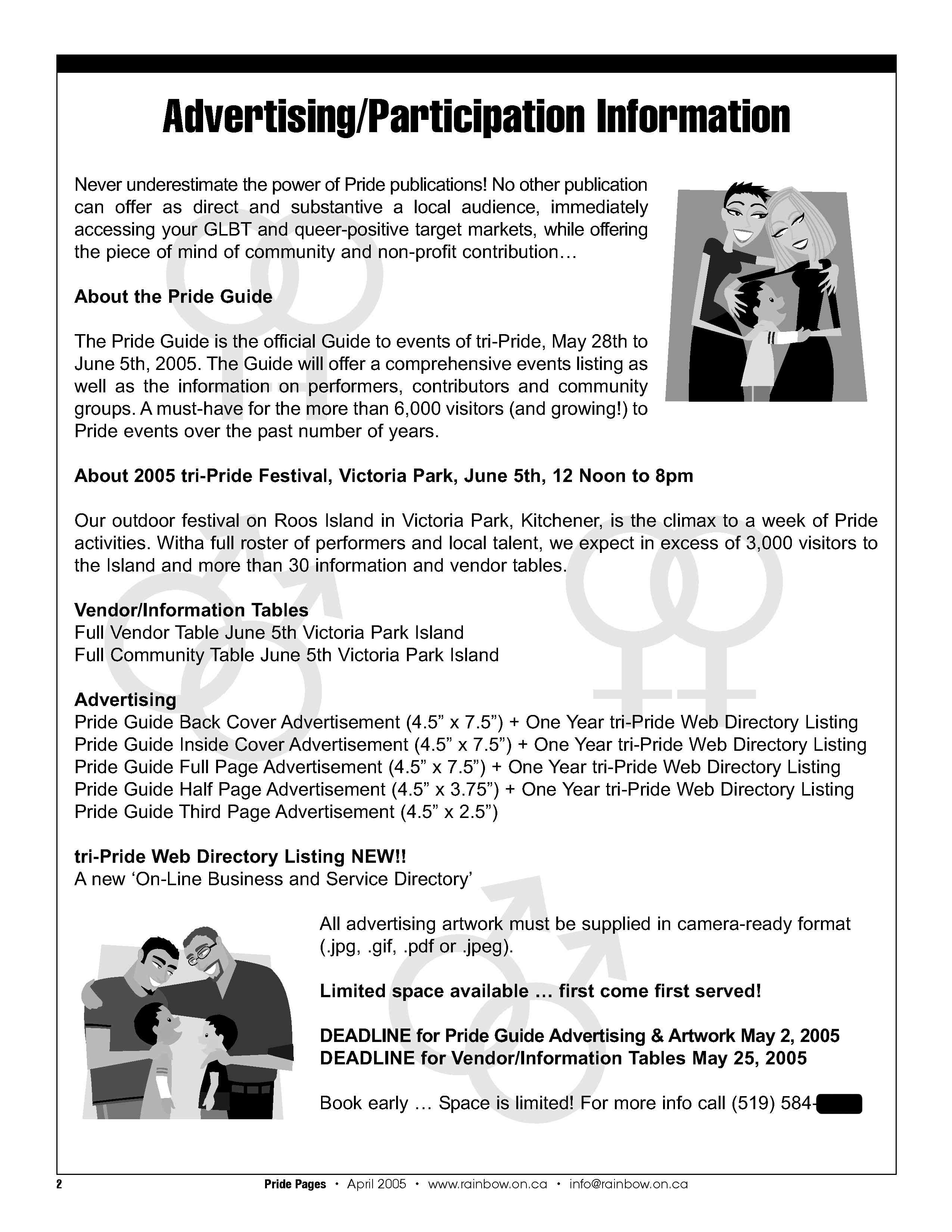 Pride Pages 2005-04 p2