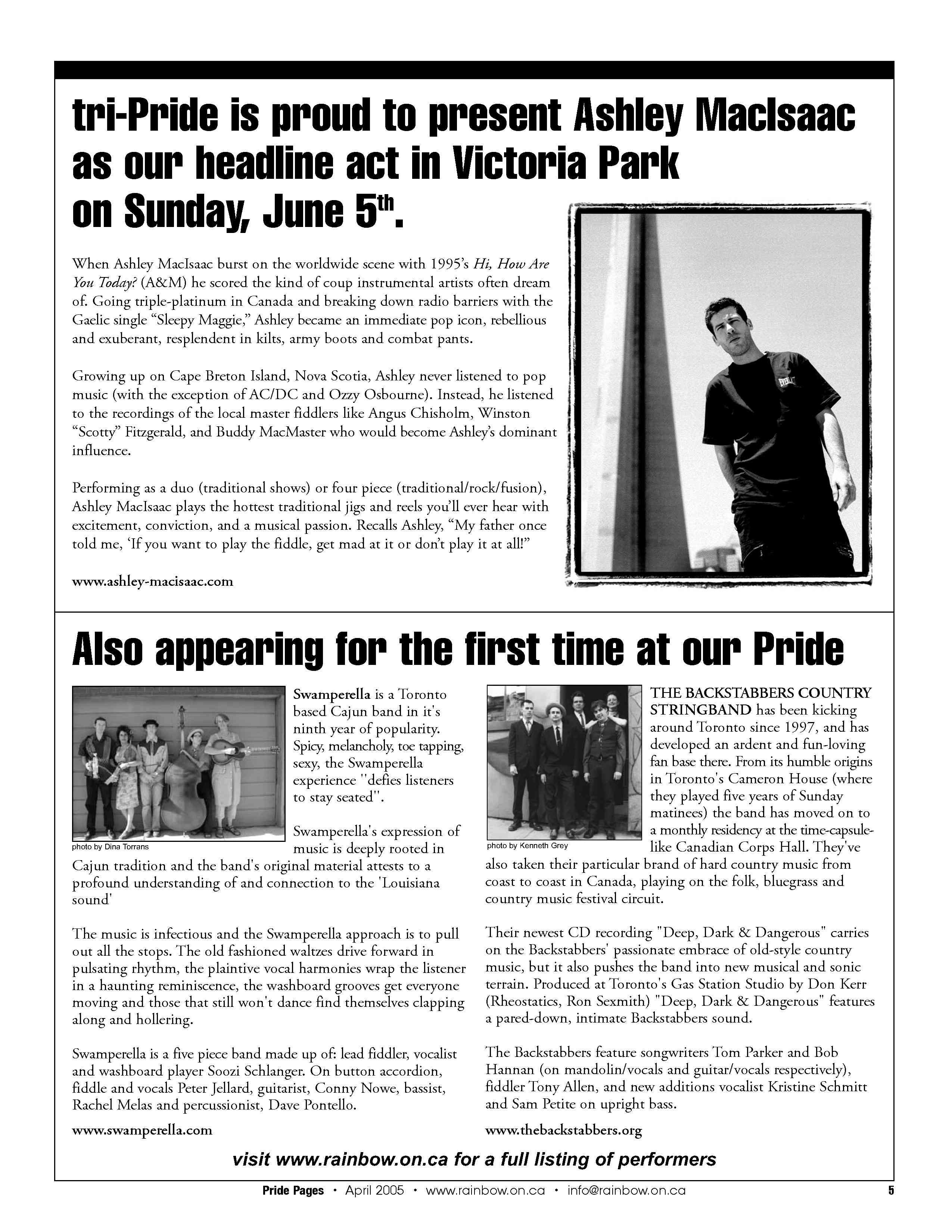 Pride Pages 2005-04 p5