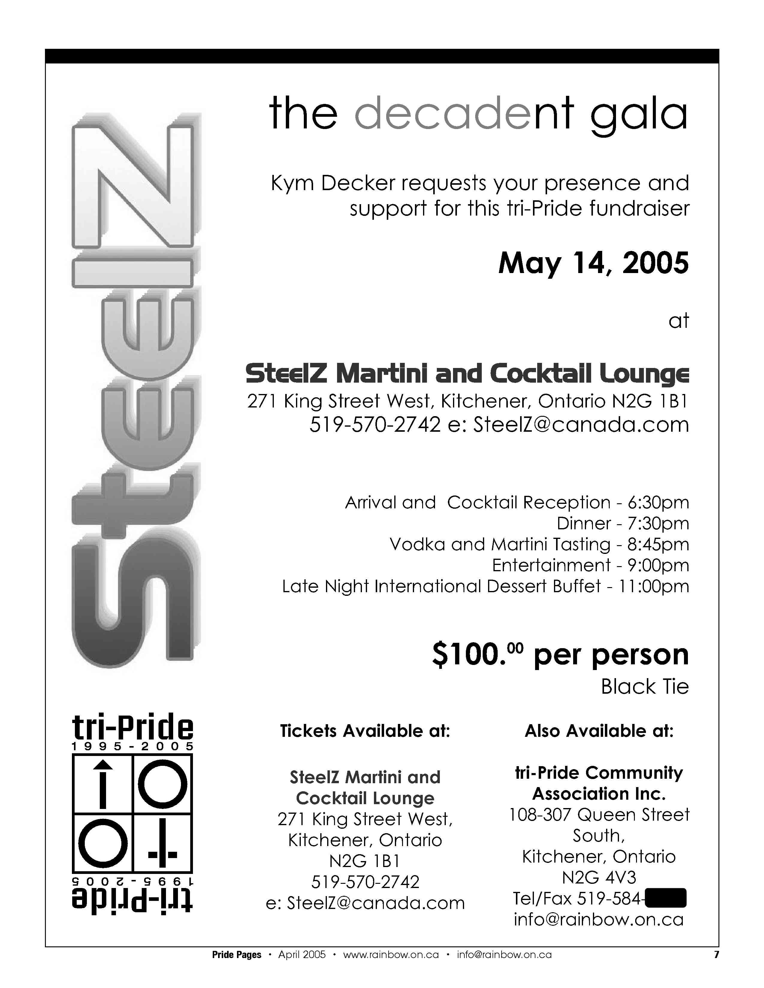 Pride Pages 2005-04 p7
