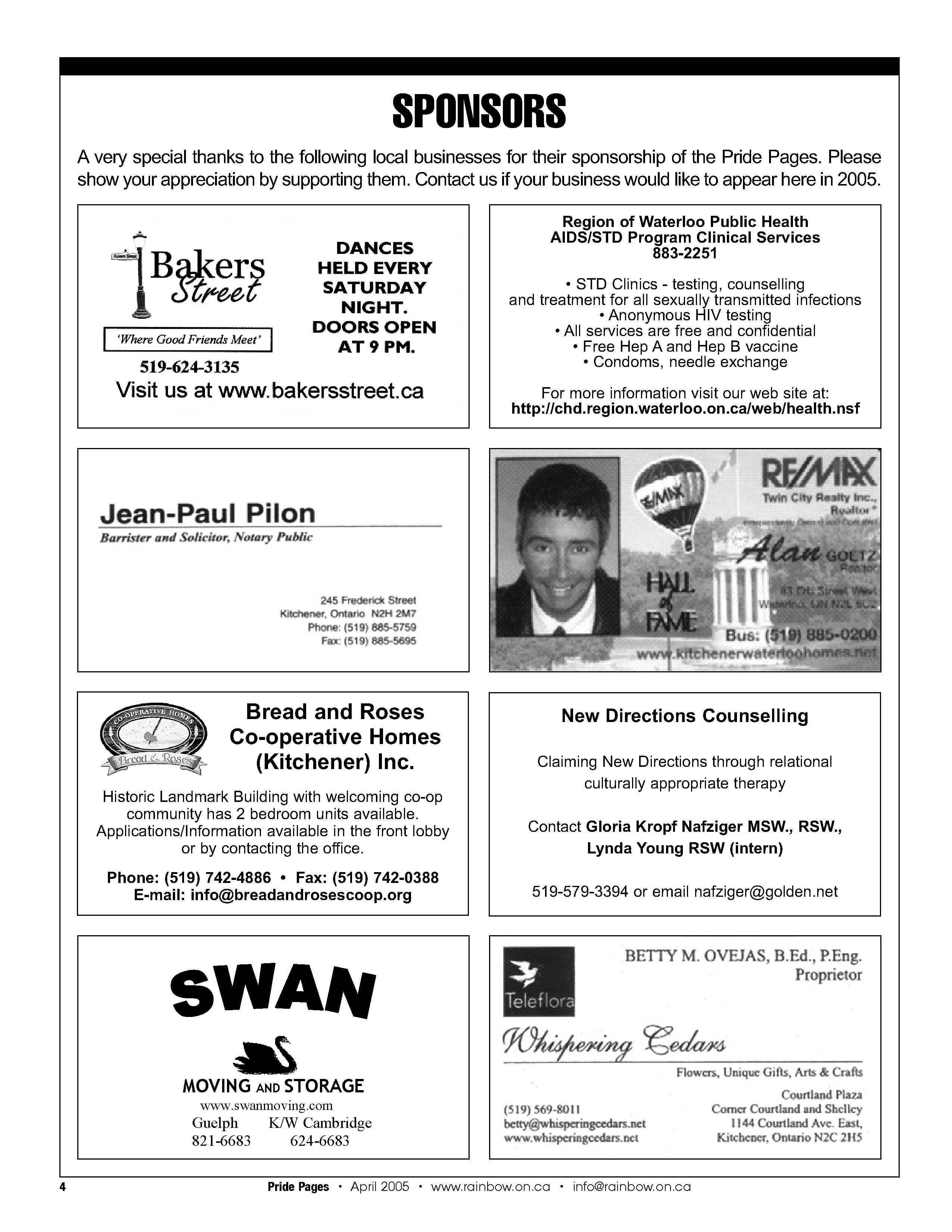 Pride Pages 2005-04 p8