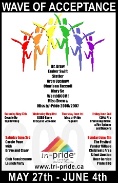 2006 tri-Pride Poster 11